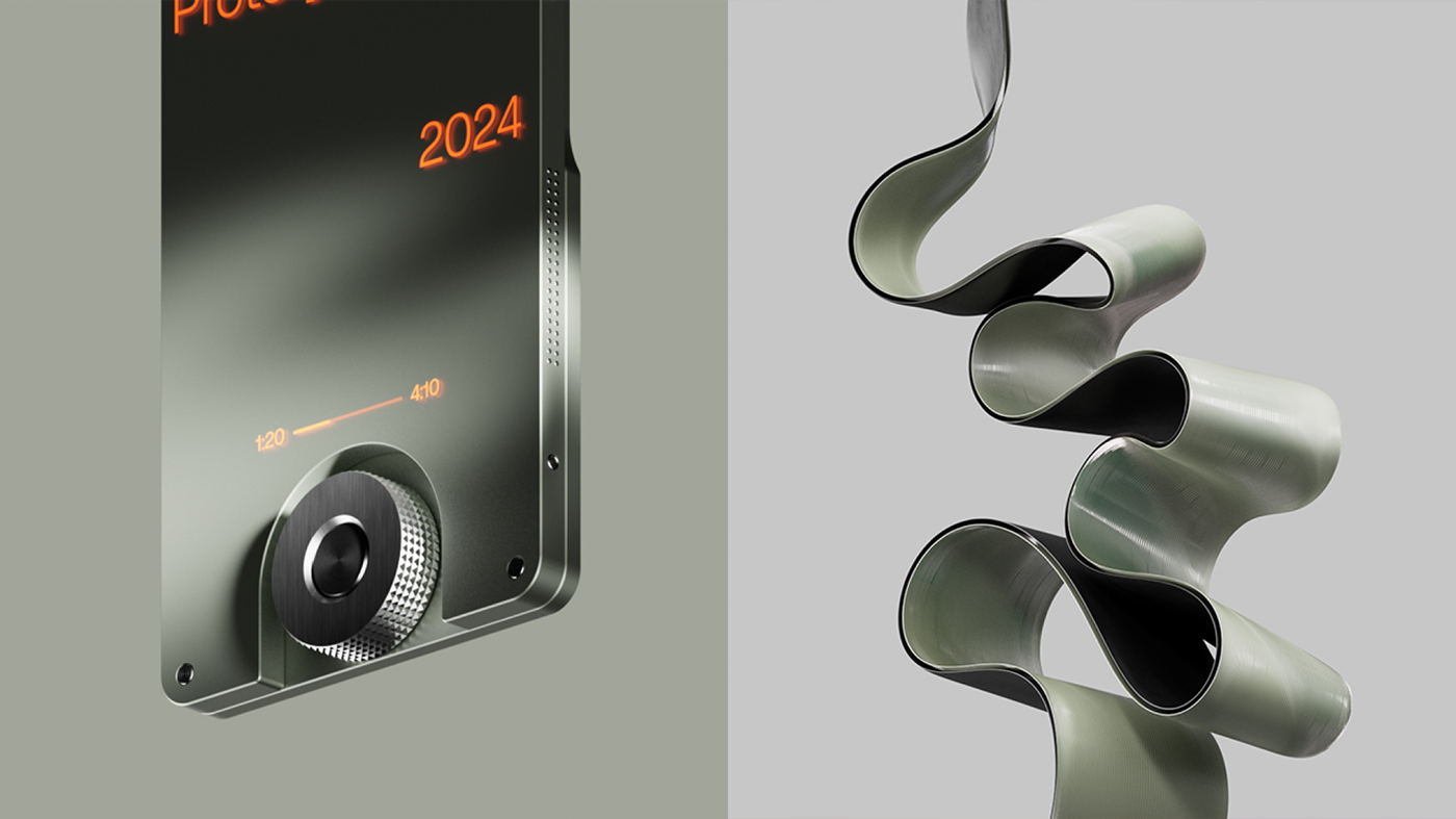 player，Audio equipment，SW-1，Retro，