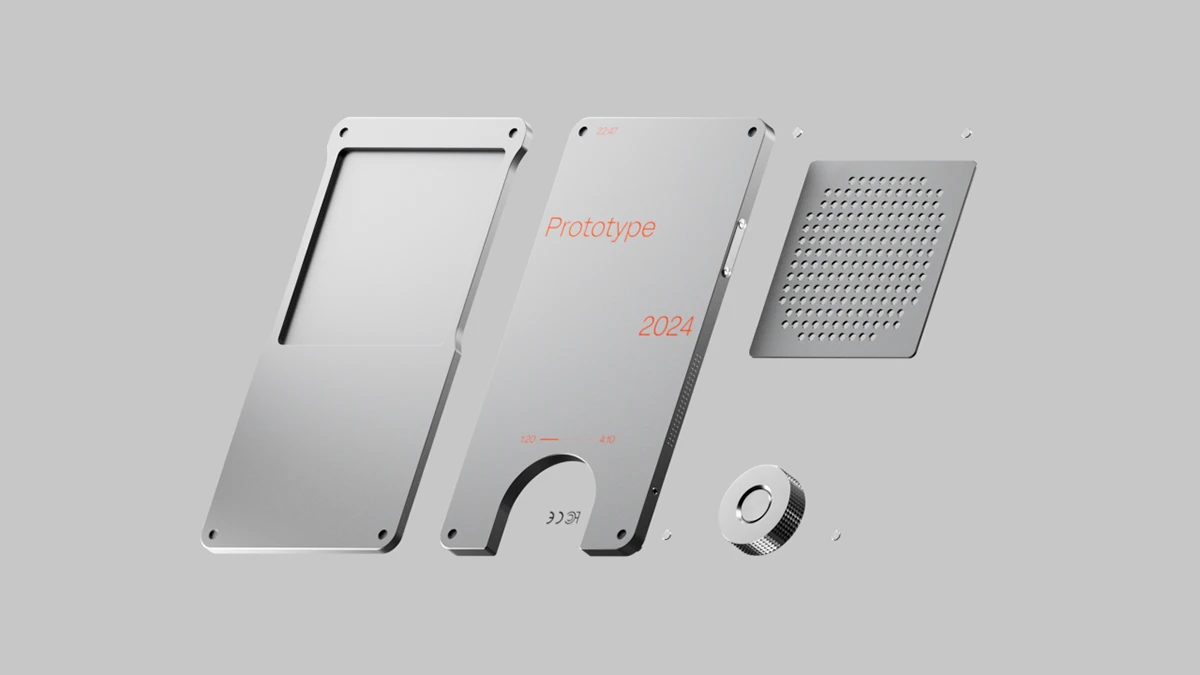 player，Audio equipment，SW-1，Retro，