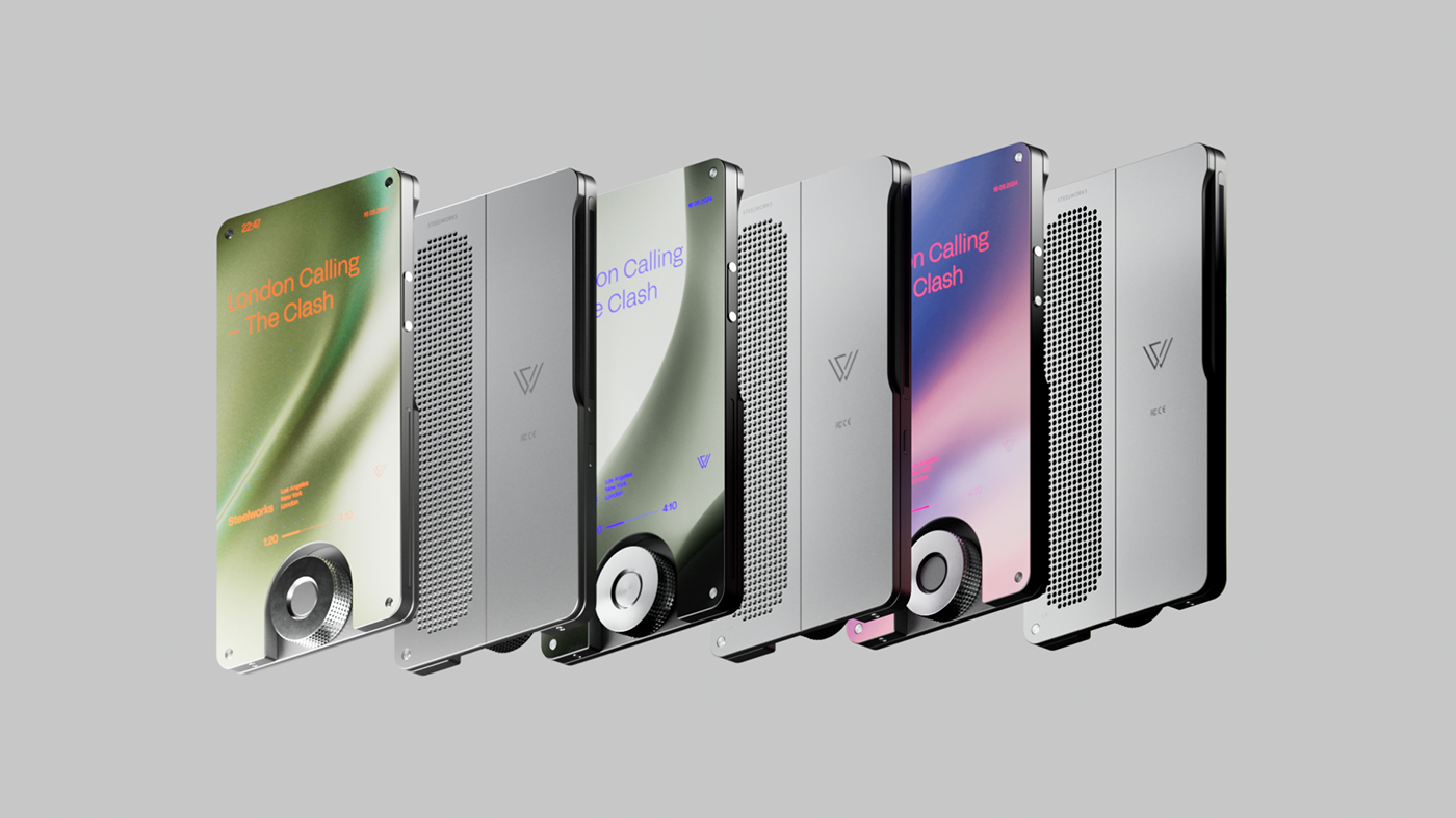 player，Audio equipment，SW-1，Retro，