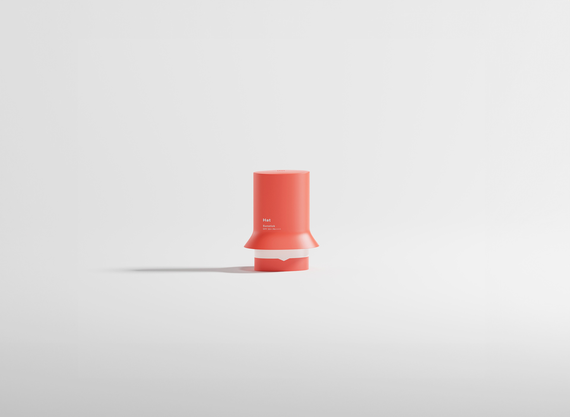 Functionality，Modern style，Sunscreen，Hat，