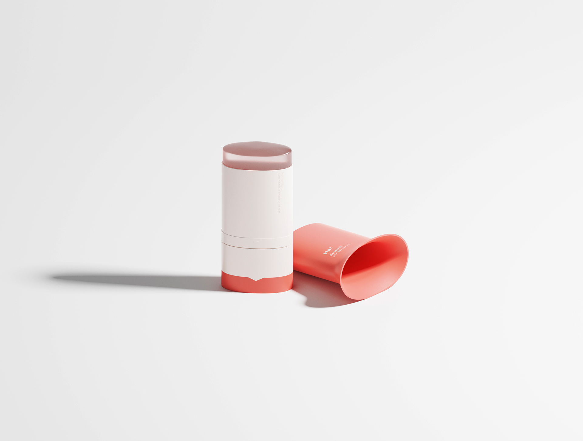 Functionality，Modern style，Sunscreen，Hat，