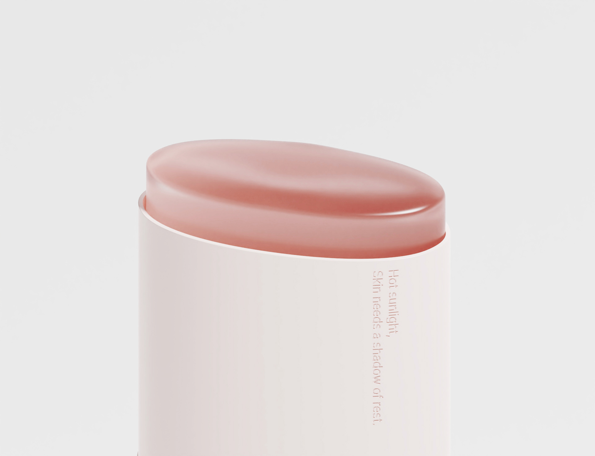 Functionality，Modern style，Sunscreen，Hat，