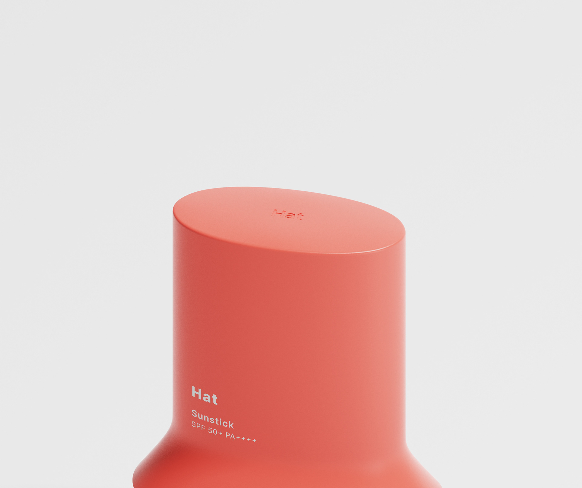 Functionality，Modern style，Sunscreen，Hat，