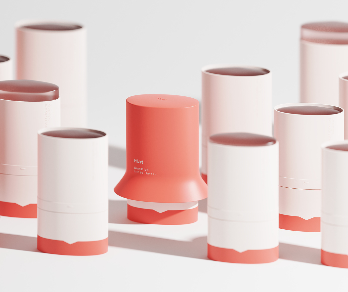 Functionality，Modern style，Sunscreen，Hat，