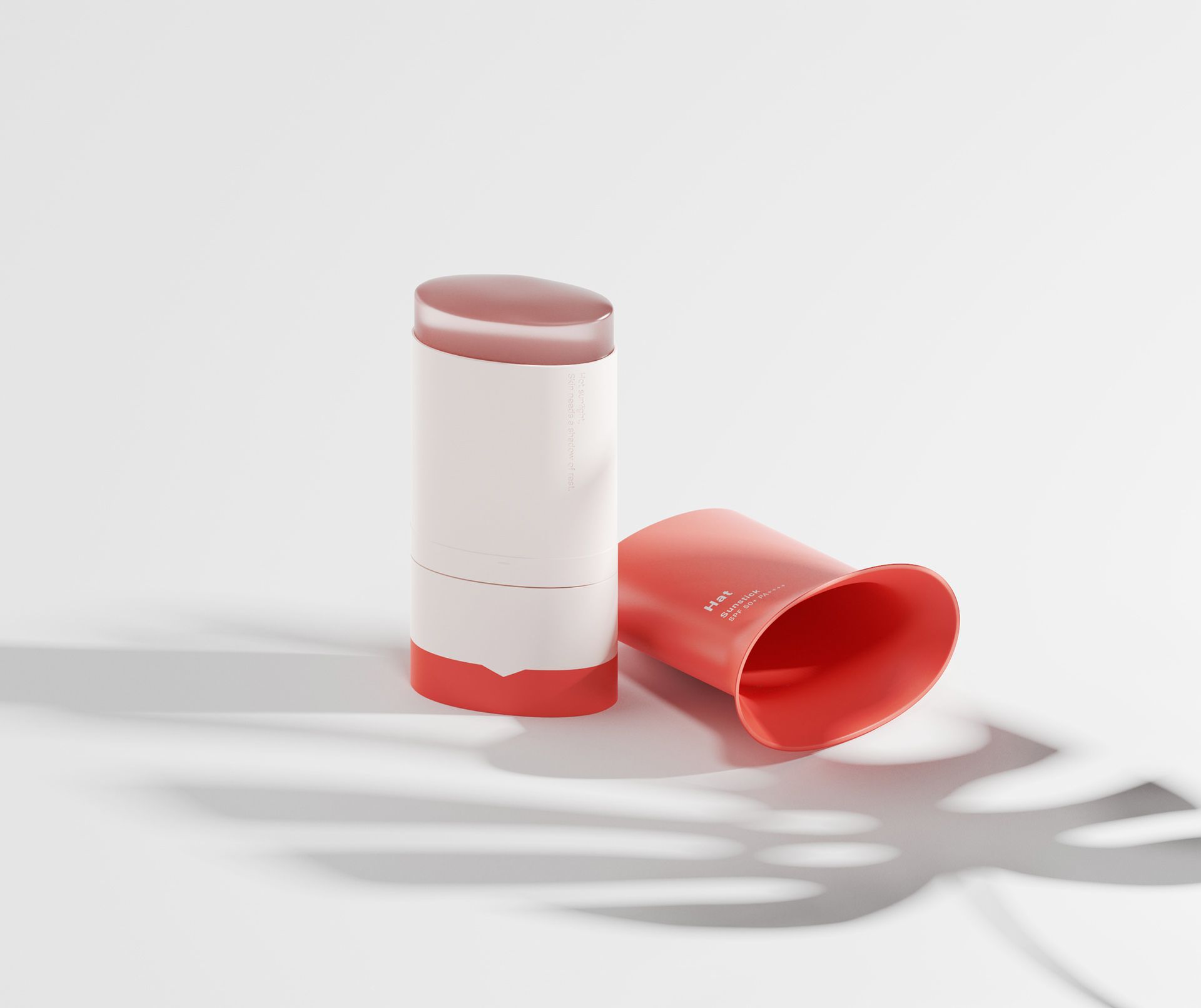 Functionality，Modern style，Sunscreen，Hat，