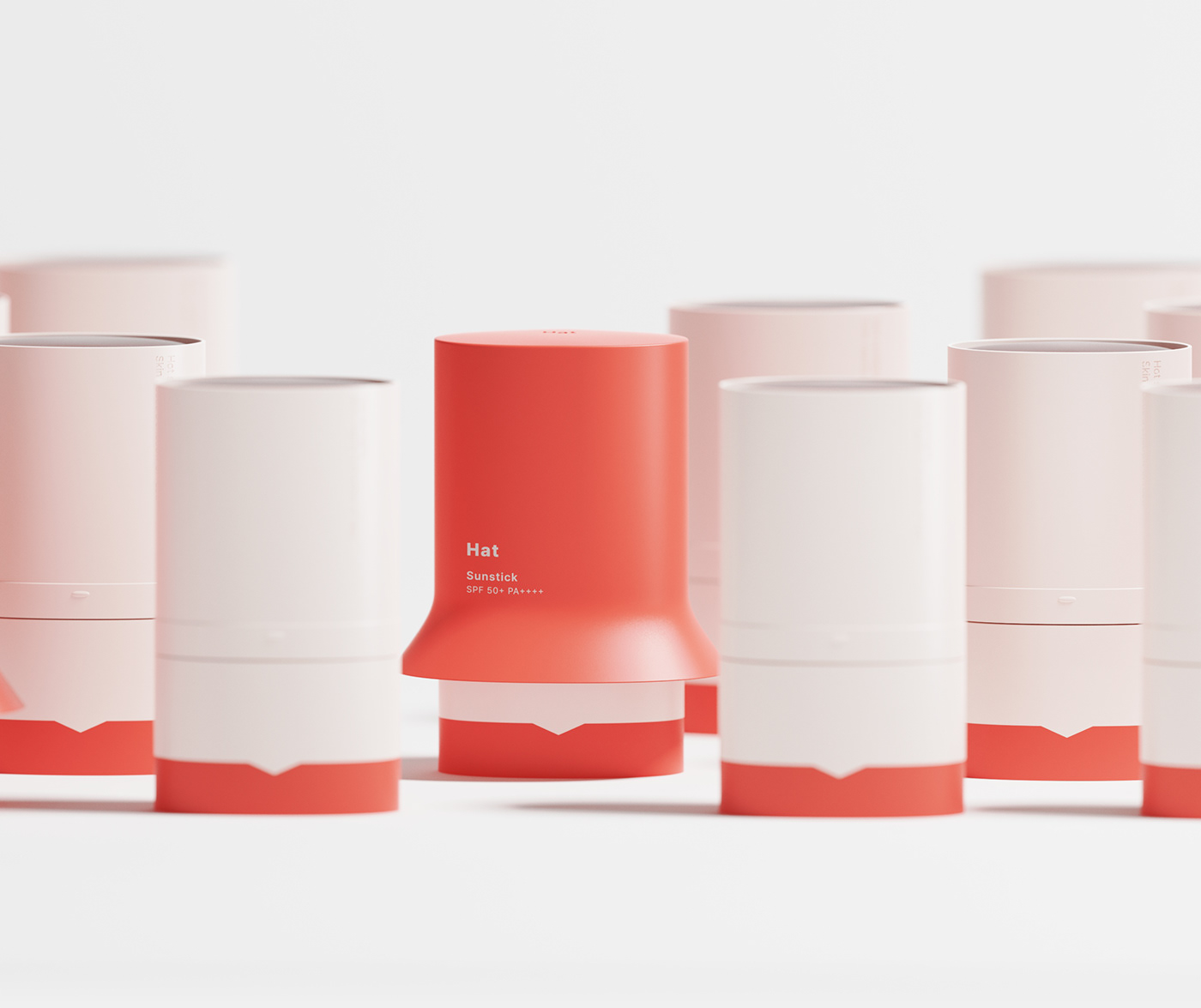 Functionality，Modern style，Sunscreen，Hat，