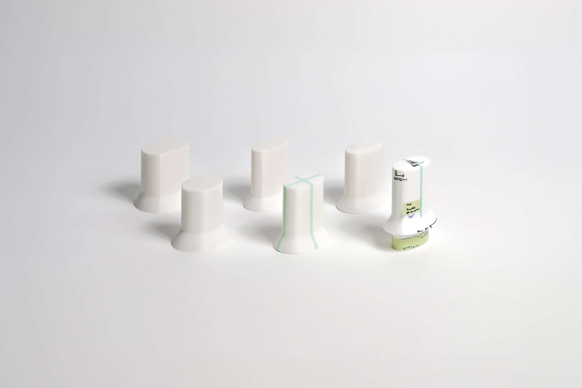 Functionality，Modern style，Sunscreen，Hat，