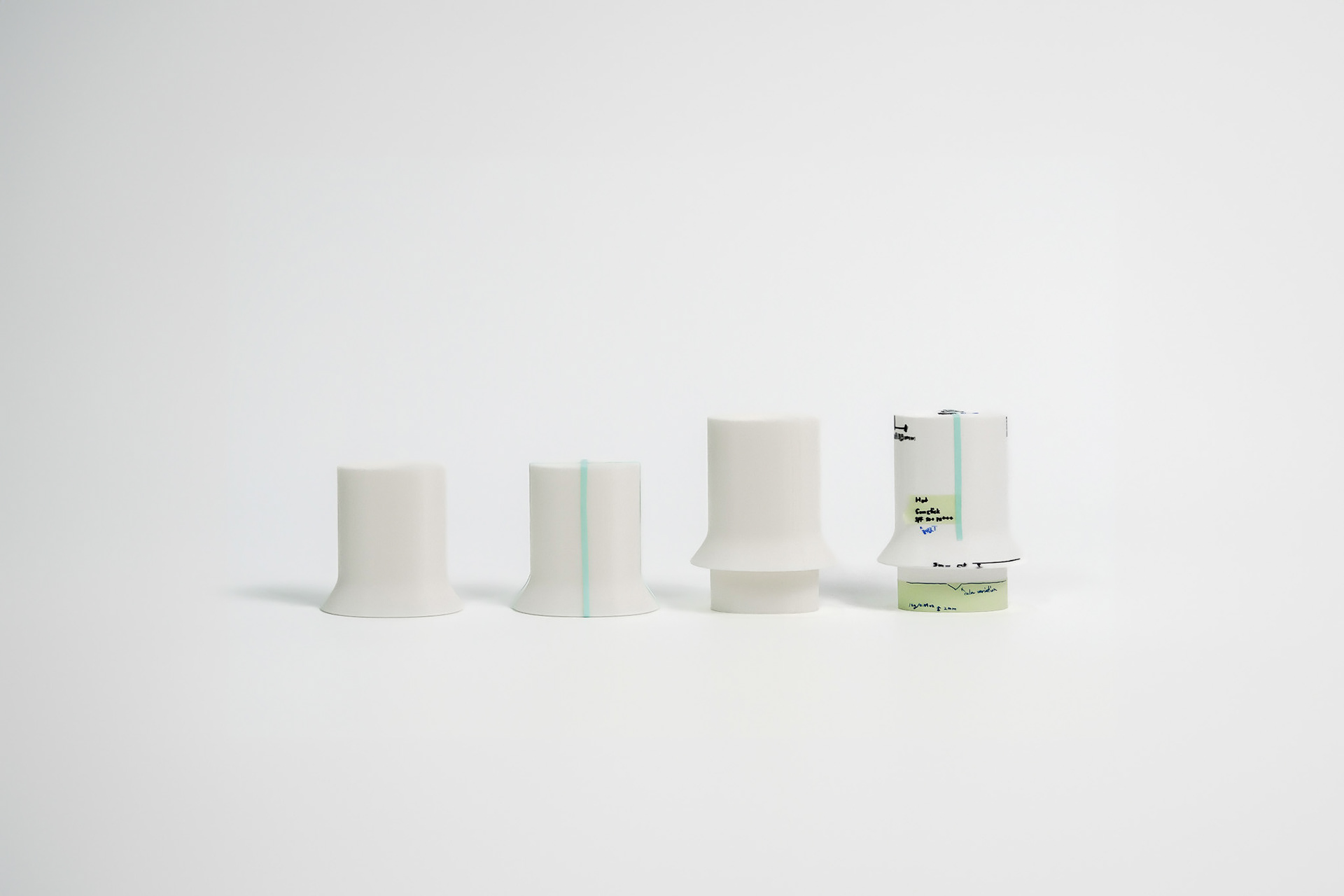 Functionality，Modern style，Sunscreen，Hat，