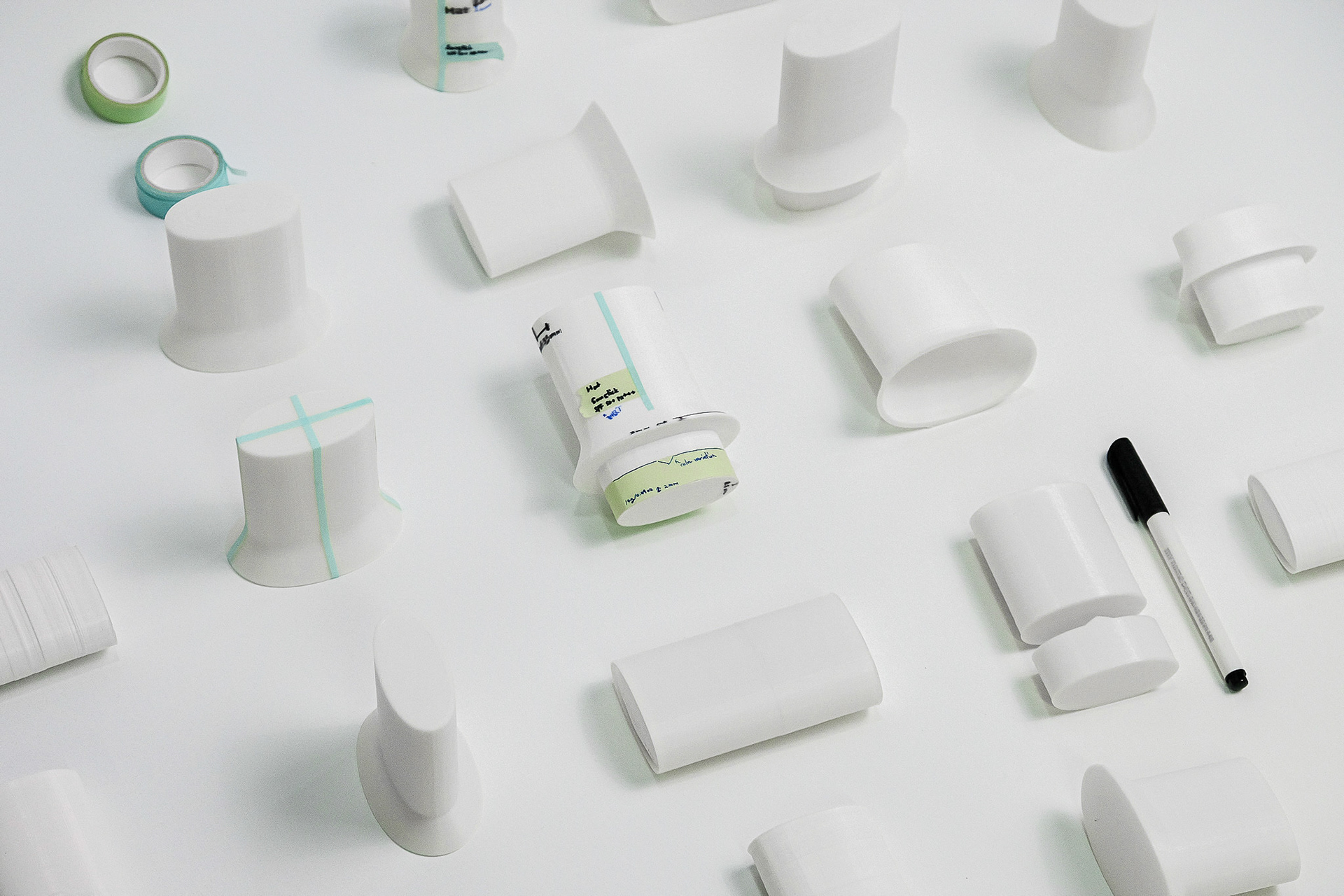 Functionality，Modern style，Sunscreen，Hat，