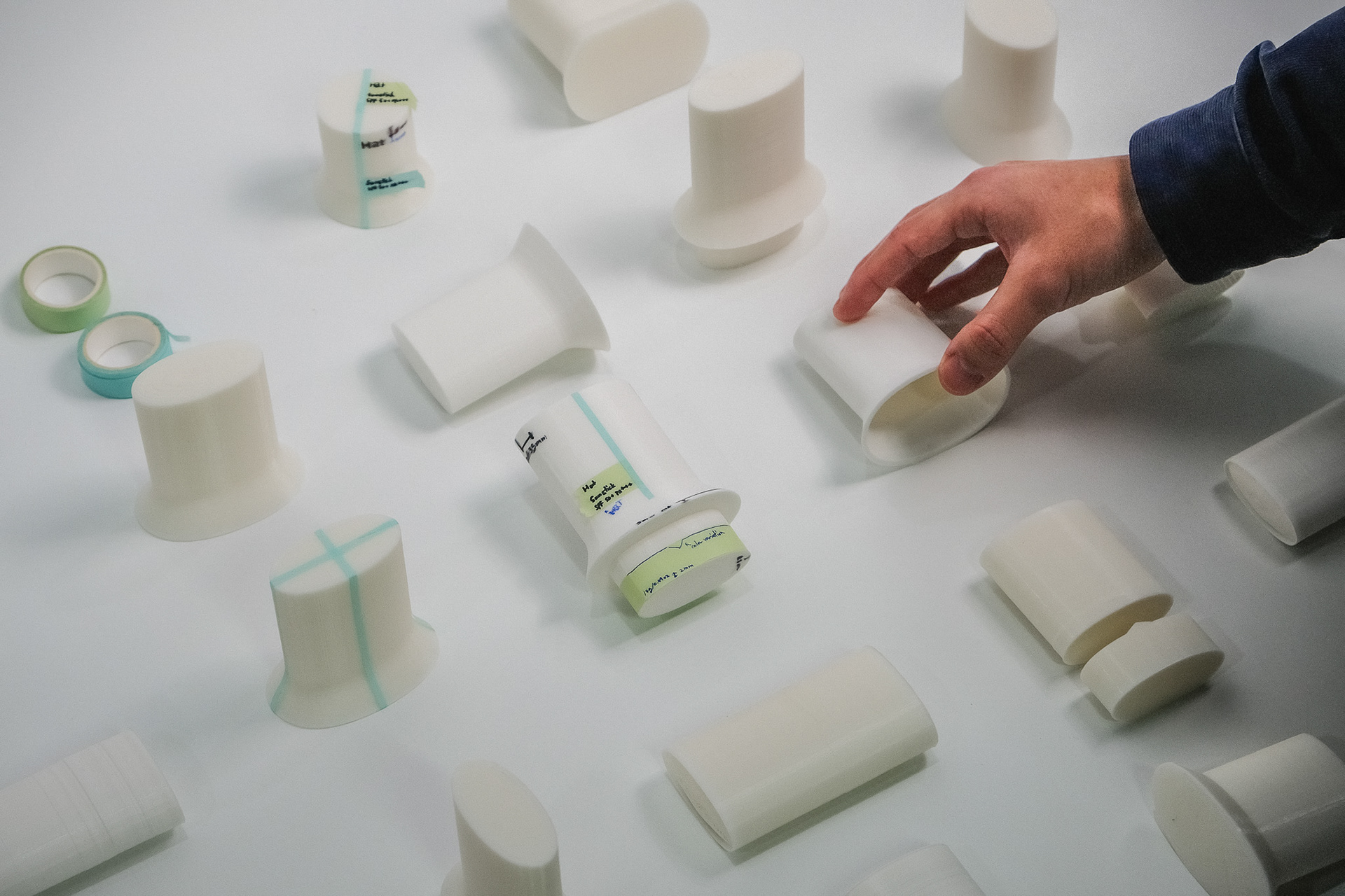 Functionality，Modern style，Sunscreen，Hat，