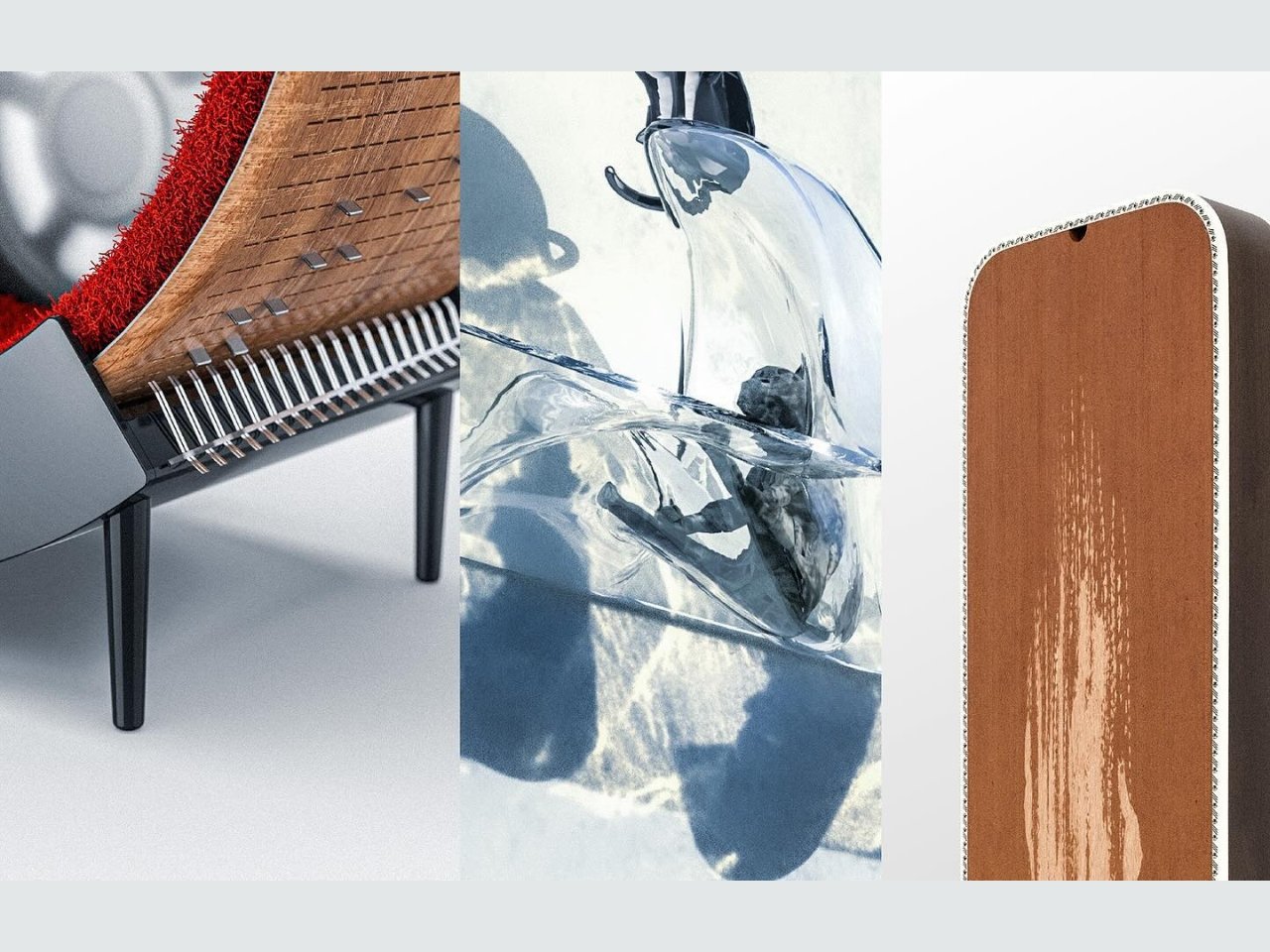 yamaha，Cat toys，Interactive Music Box，Pets，