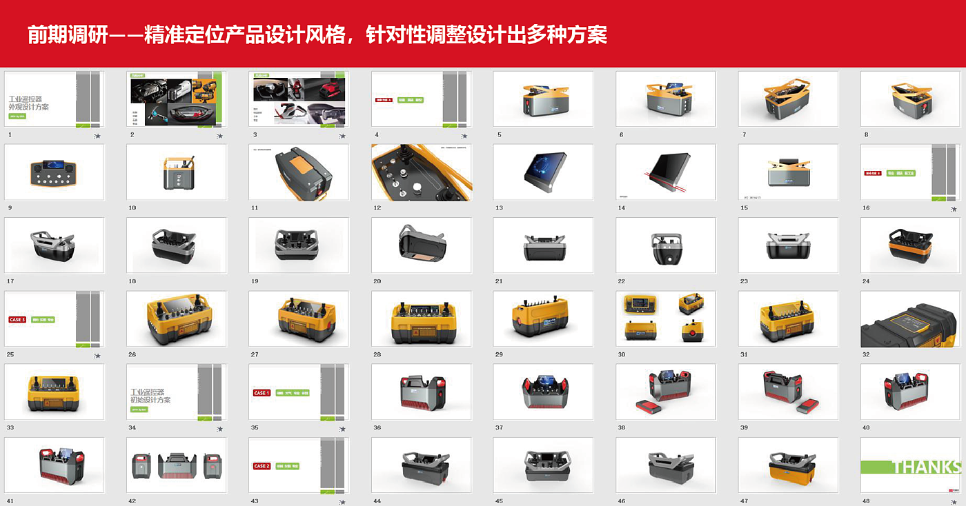 Industrial controller，Professional simplicity，distinctive features，Convenient operation，