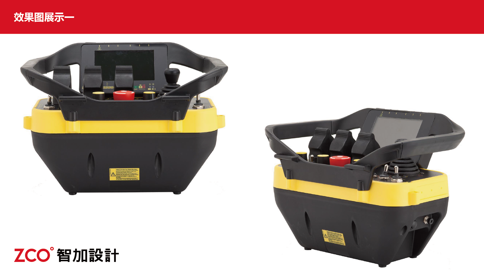 Industrial controller，Professional simplicity，distinctive features，Convenient operation，