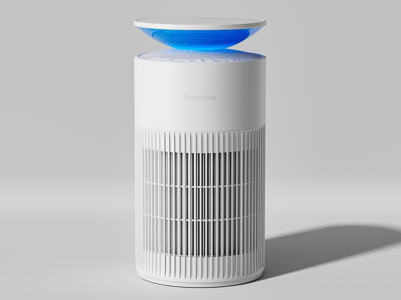 air cleaner，Multifunctional furniture，Smart home，wireless charger ，