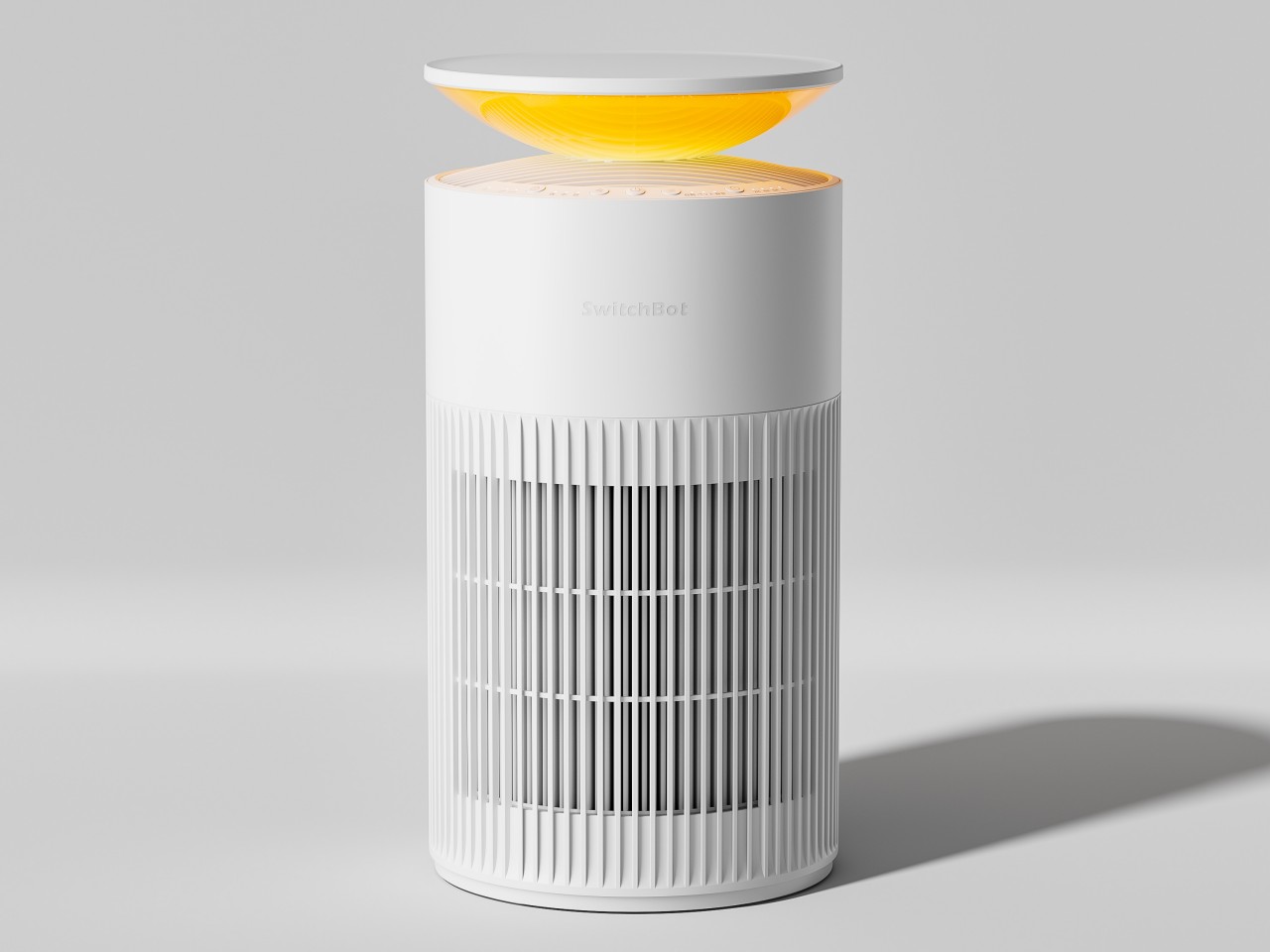air cleaner，Multifunctional furniture，Smart home，wireless charger ，