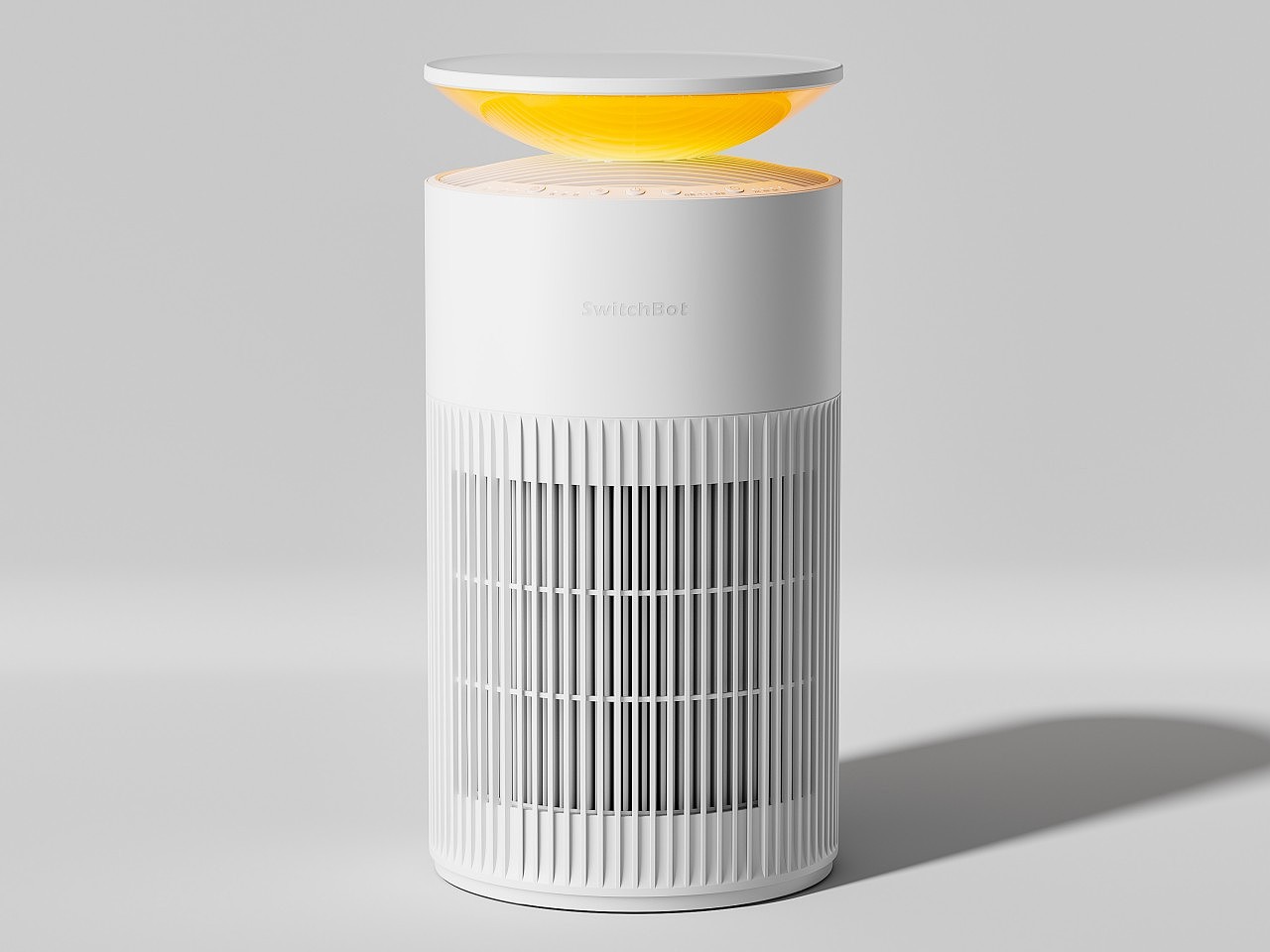 air cleaner，Multifunctional furniture，Smart home，wireless charger ，