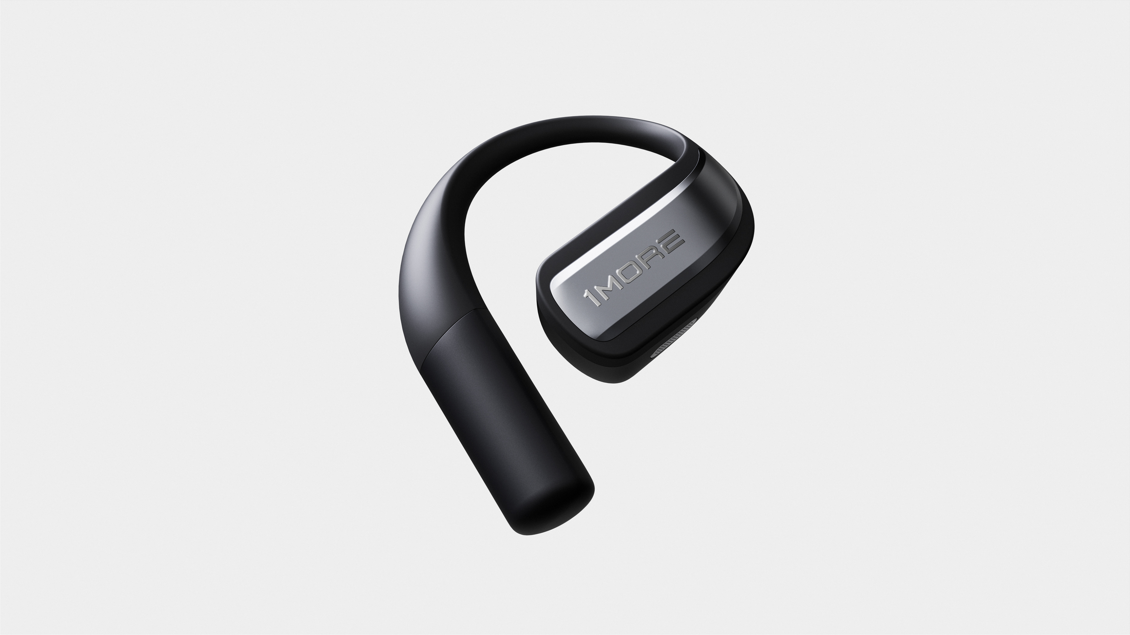 product design，industrial design，Earphone design，Open headphones，3C digital，