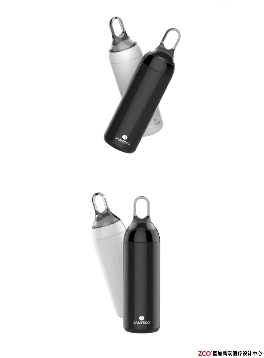 product design，industrial design，Appearance design，Structural design，