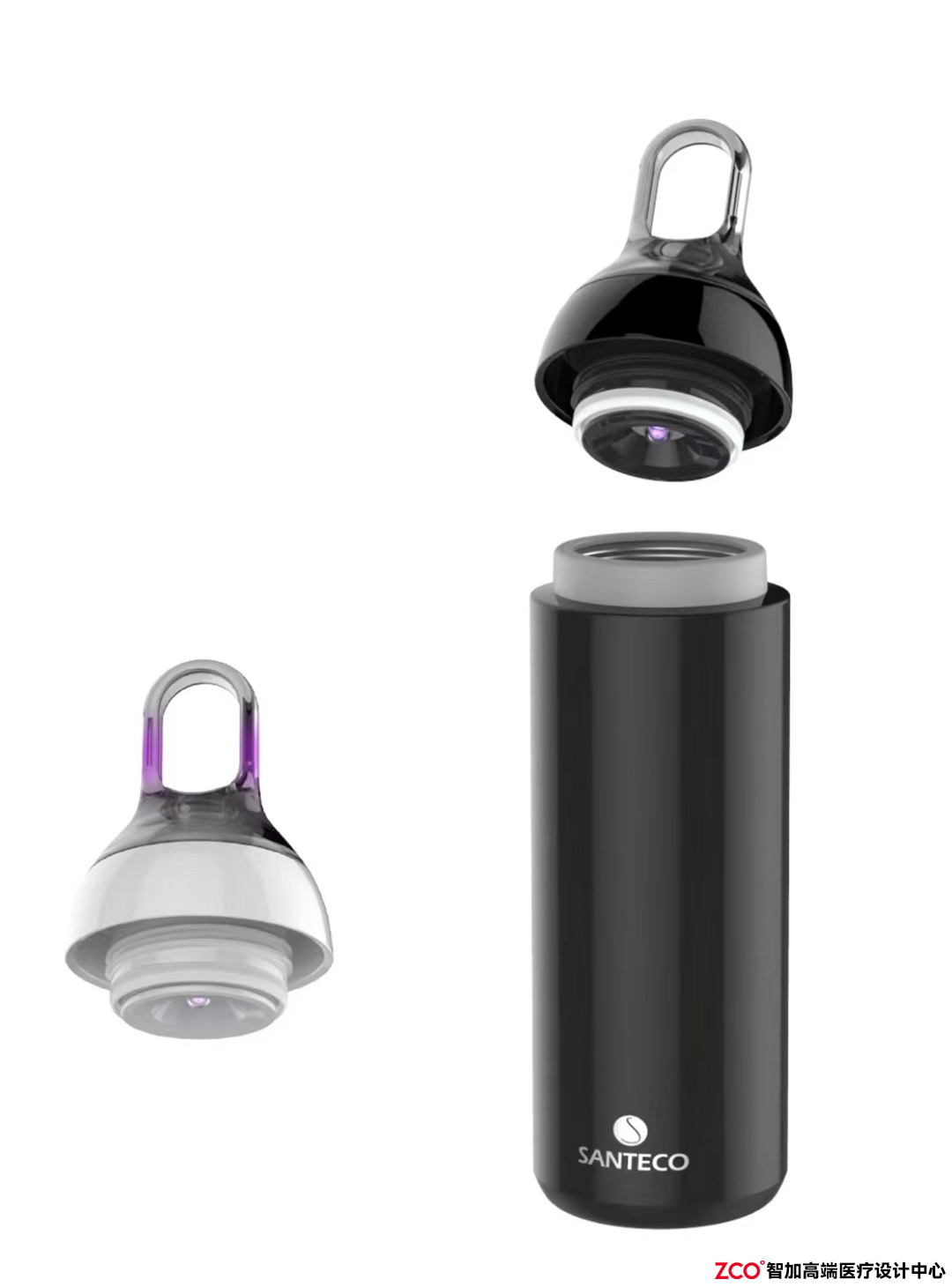 product design，industrial design，Appearance design，Structural design，