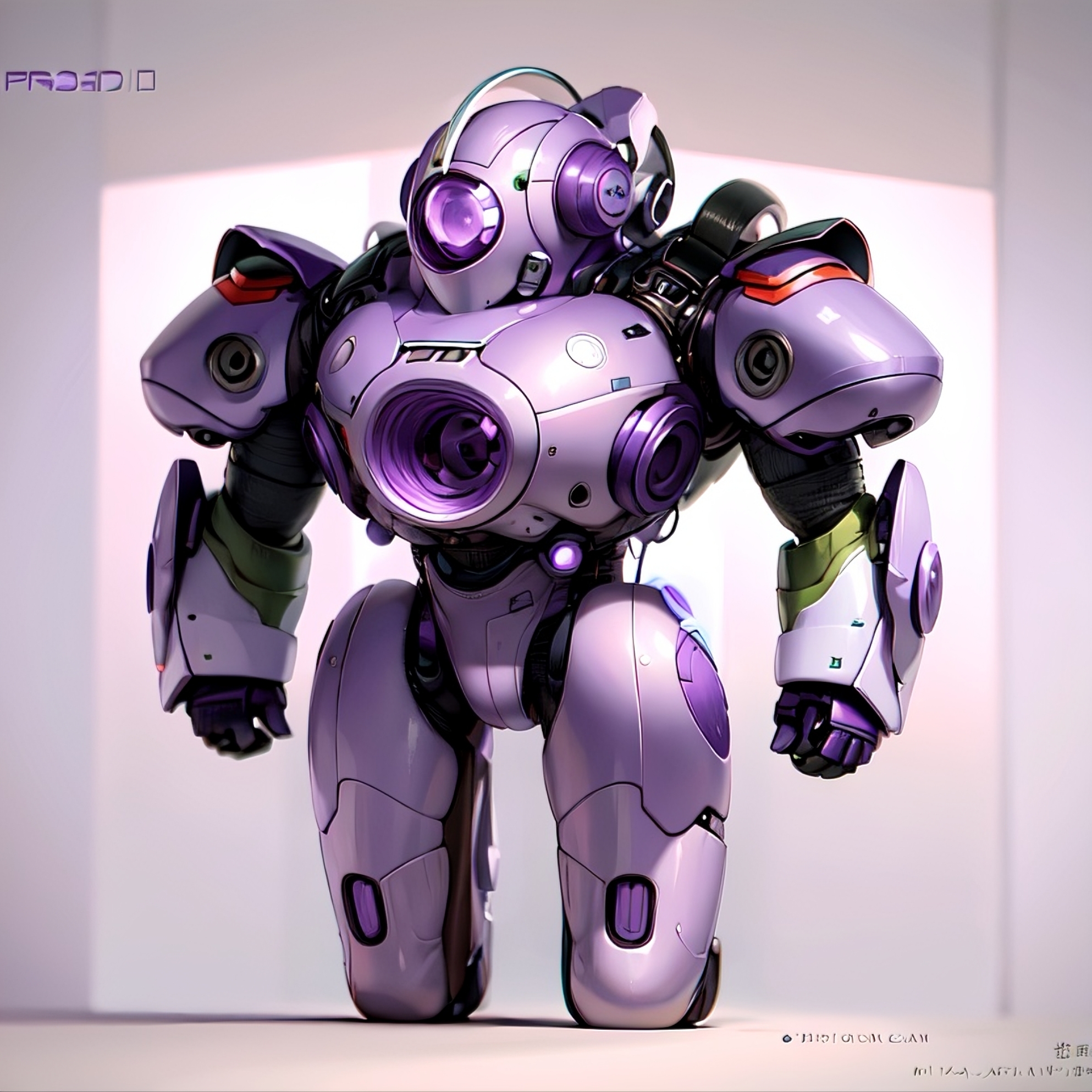 "Universe hero glory" actor，