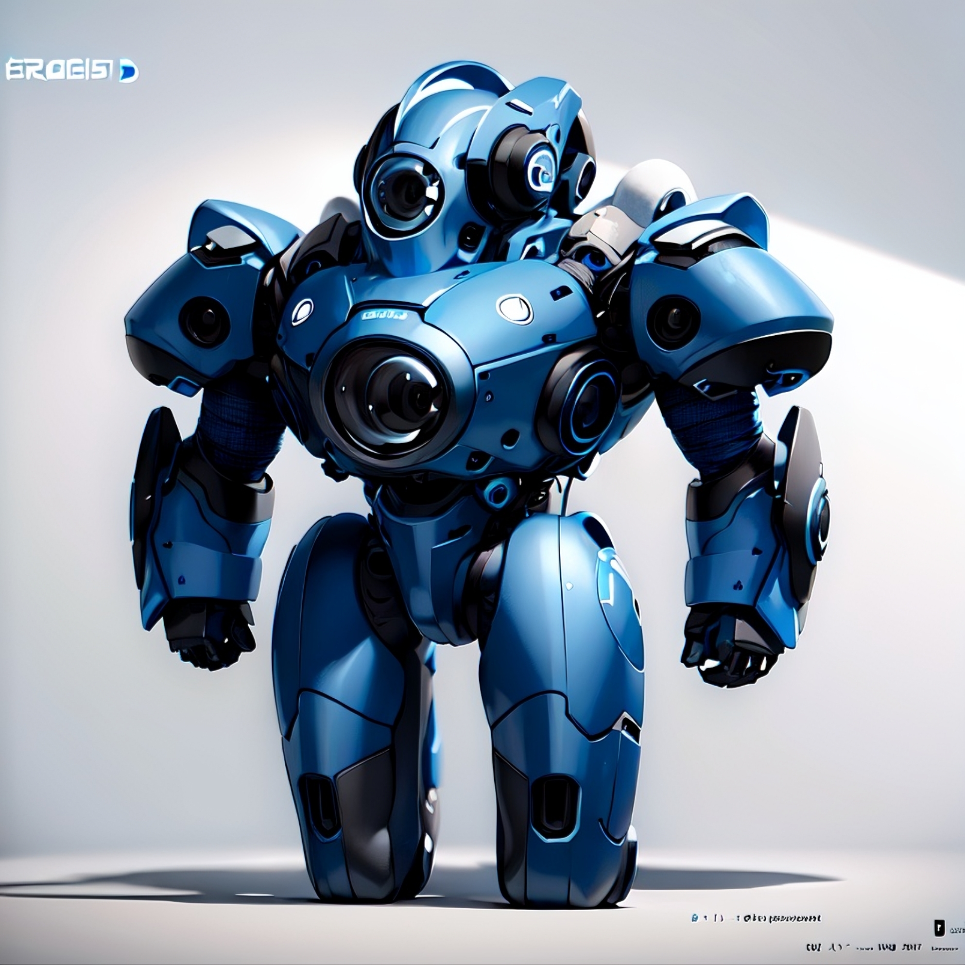 "Universe hero glory" actor，