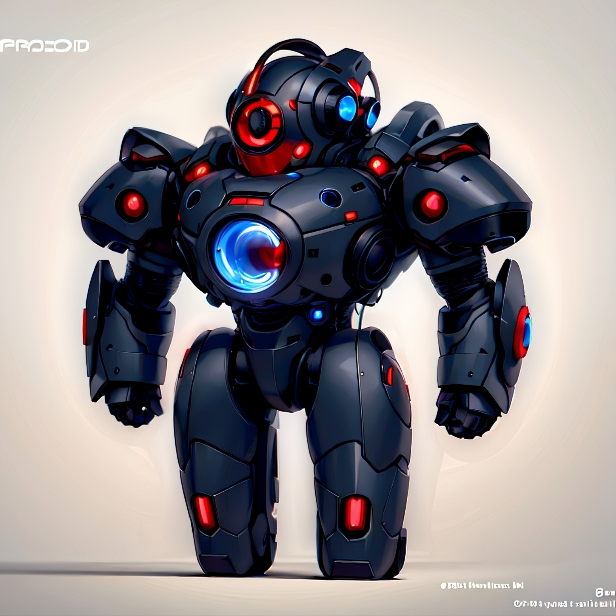 "Universe hero glory" actor，