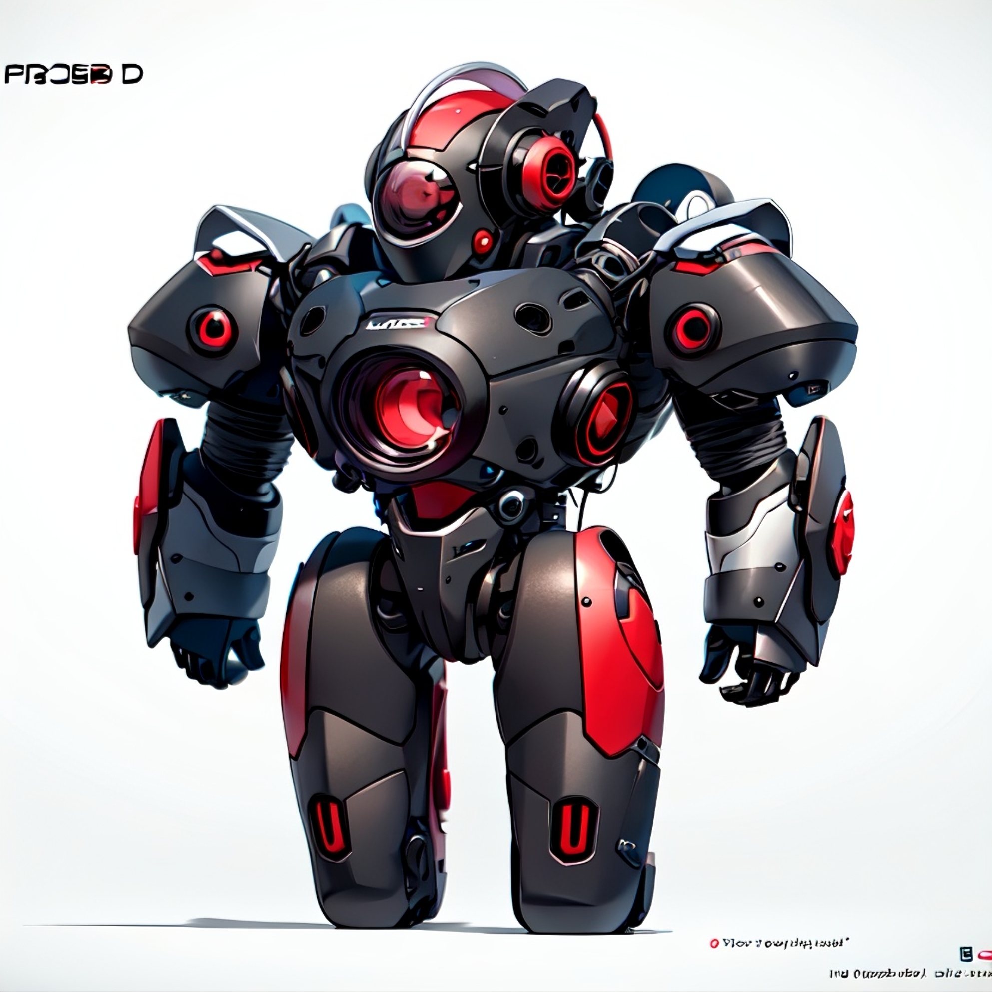 "Universe hero glory" actor，