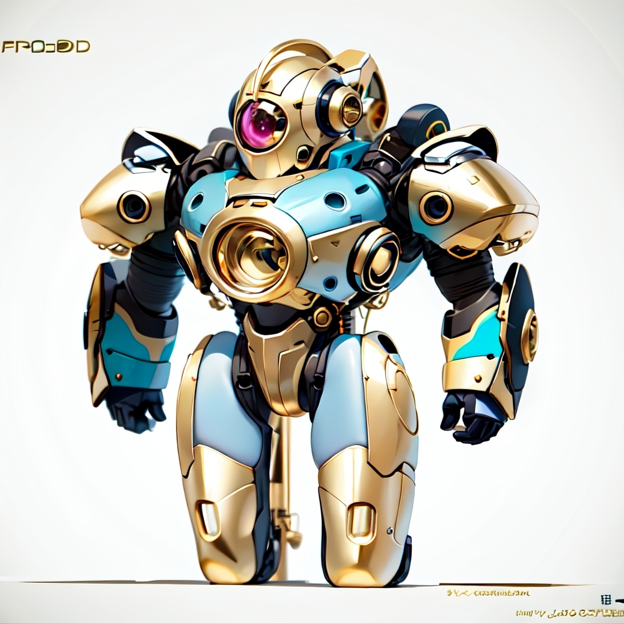 "Universe hero glory" actor，