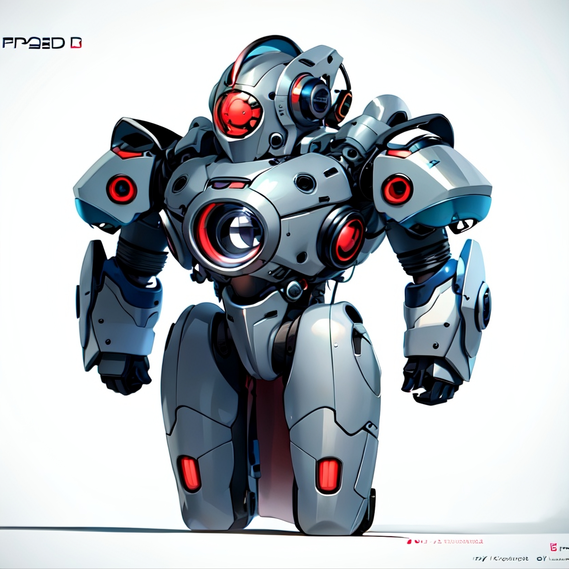 "Universe hero glory" actor，