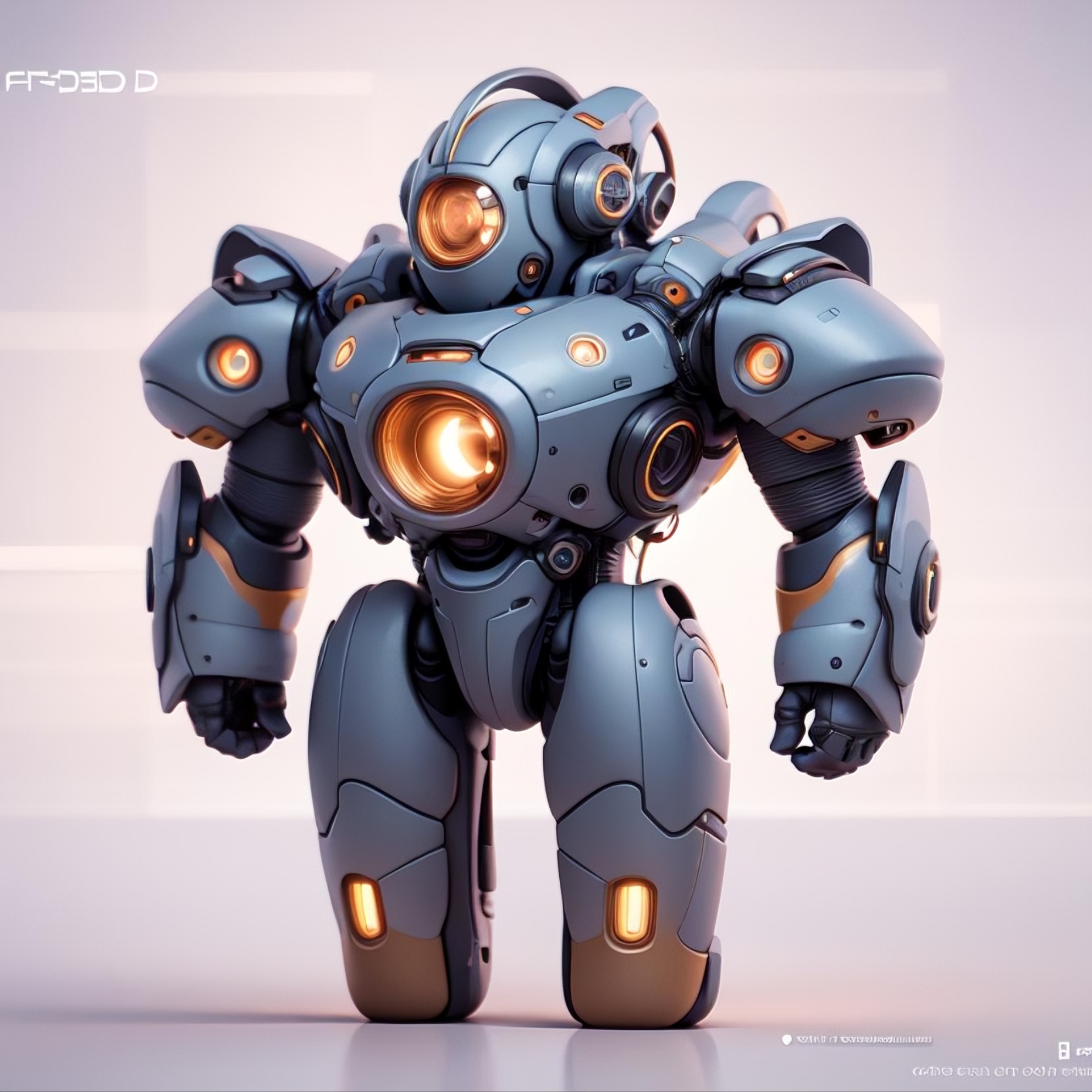 "Universe hero glory" actor，