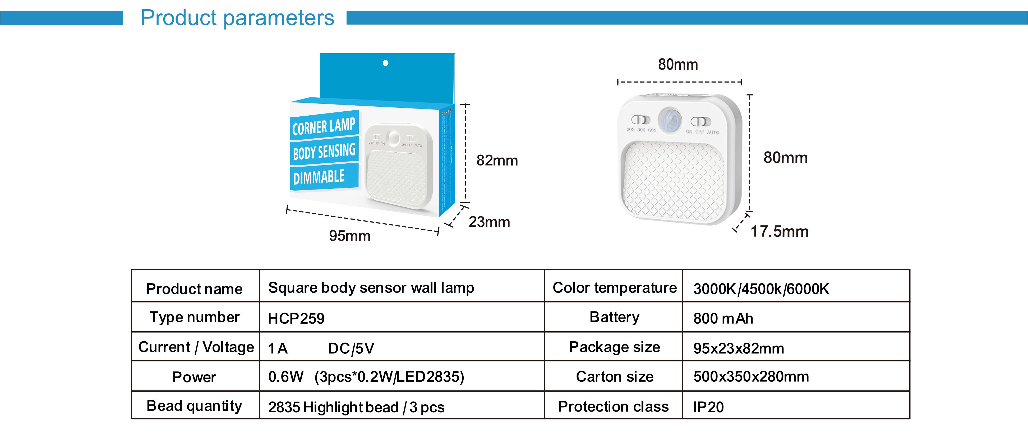 Cabinet lamp，Induction lamp，Night light，Human body induction lamp，Eye protection lamp，