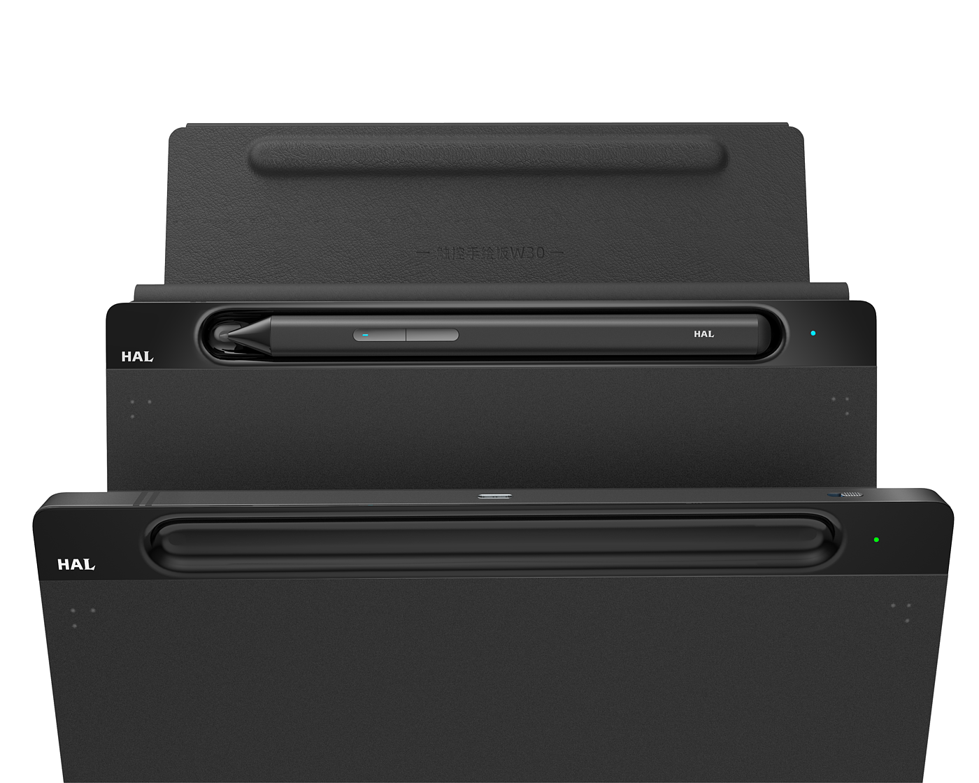 Consumer electronics，3C products，painting，wacom ，Touch control board，
