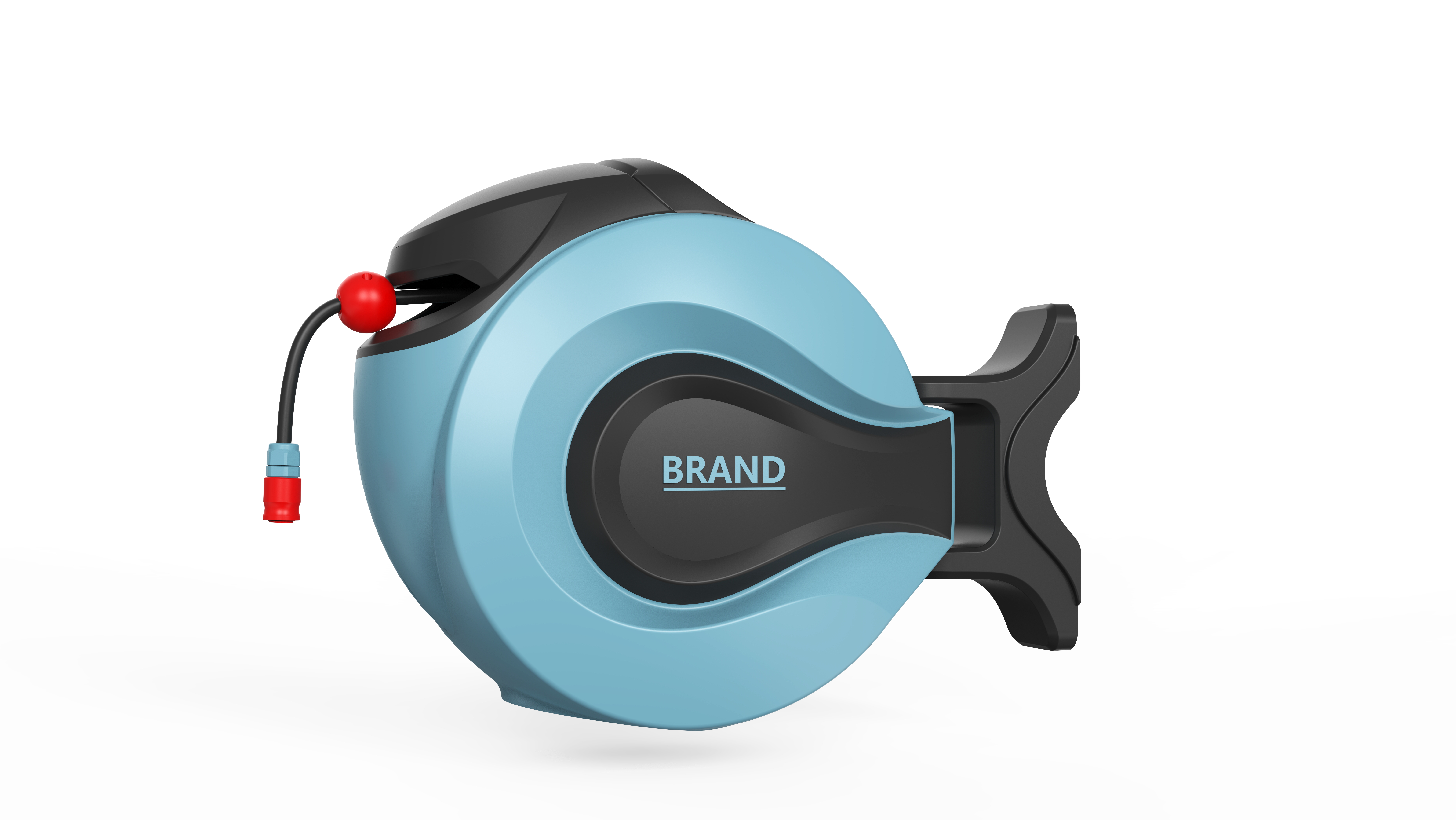 water drum，Tube winder，Garden tools，