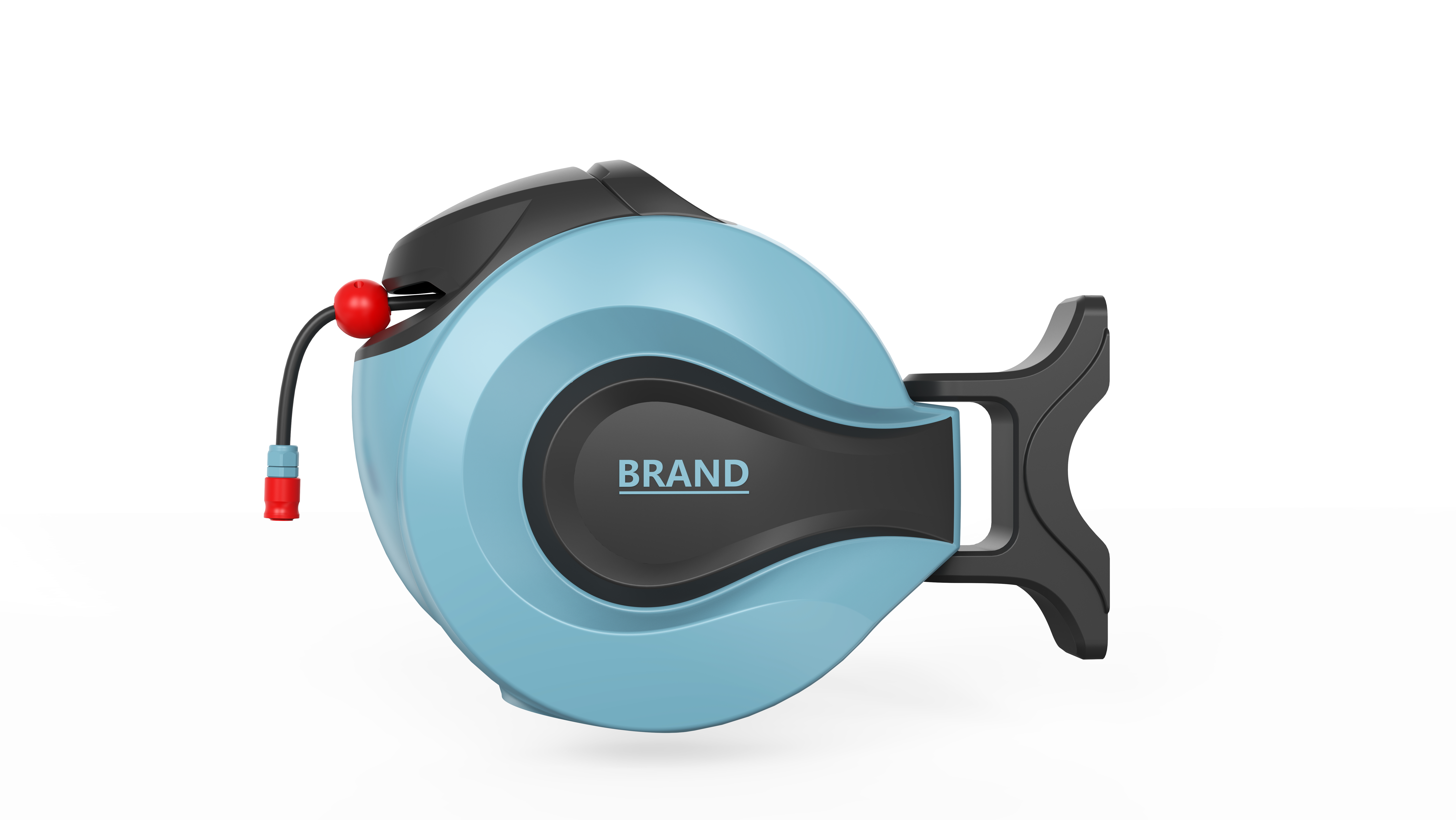 water drum，Tube winder，Garden tools，