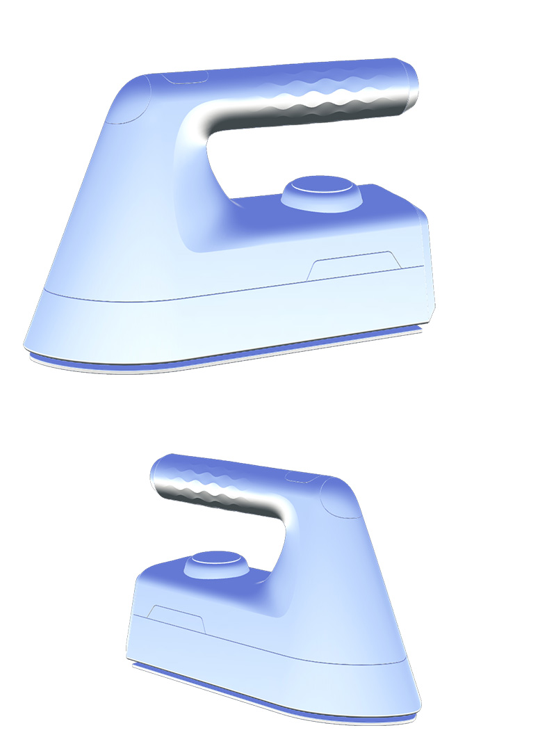 product design，industrial design，rhino，keyshot，Product modeling，