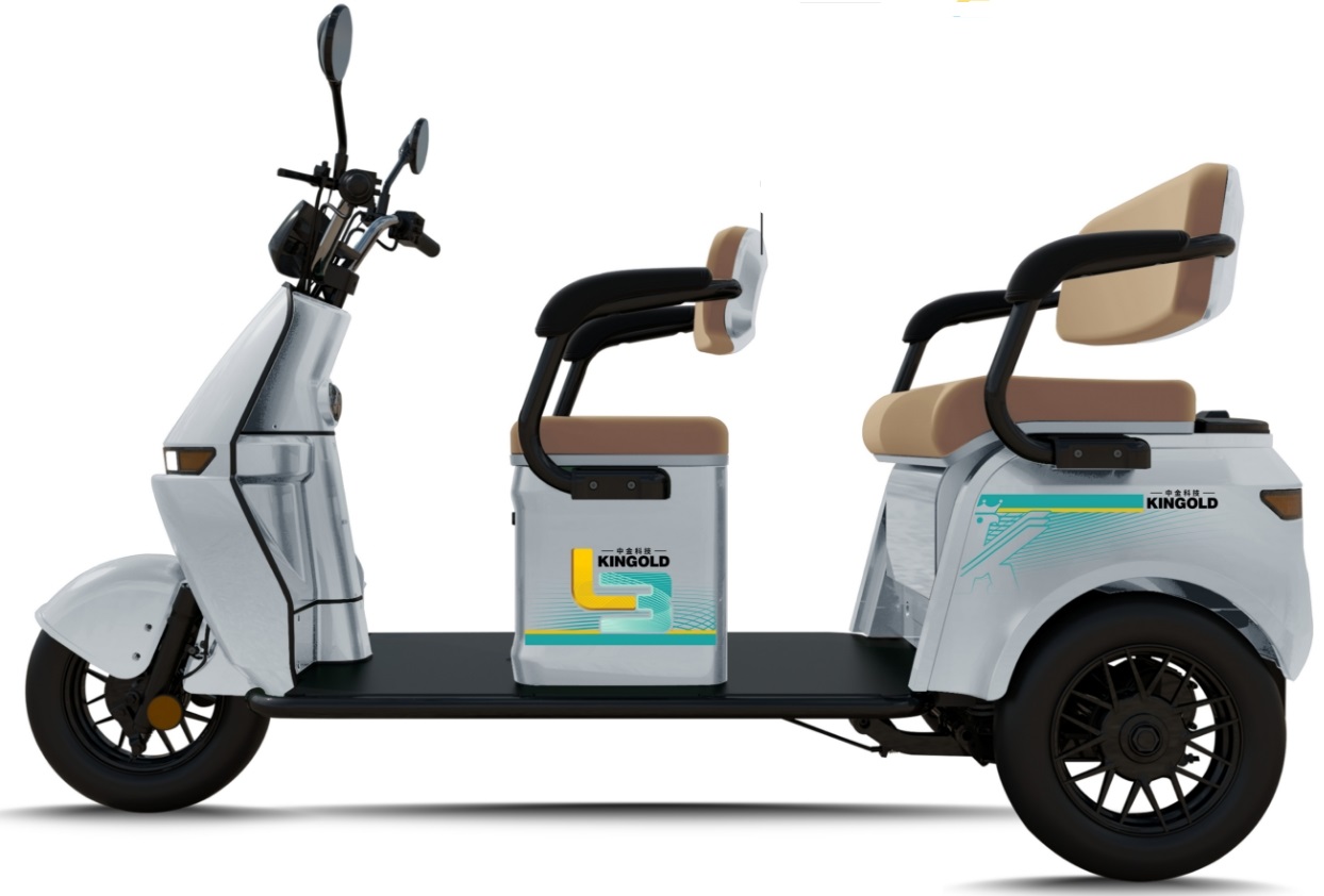 Electric vehicle，Tricycle，Leisure tricycle，Old man music，vehicle，Scooter，refit，automobile，