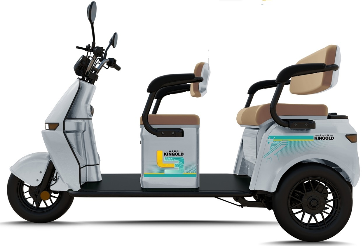 Electric vehicle，Tricycle，Leisure tricycle，Old man music，vehicle，Scooter，refit，automobile，