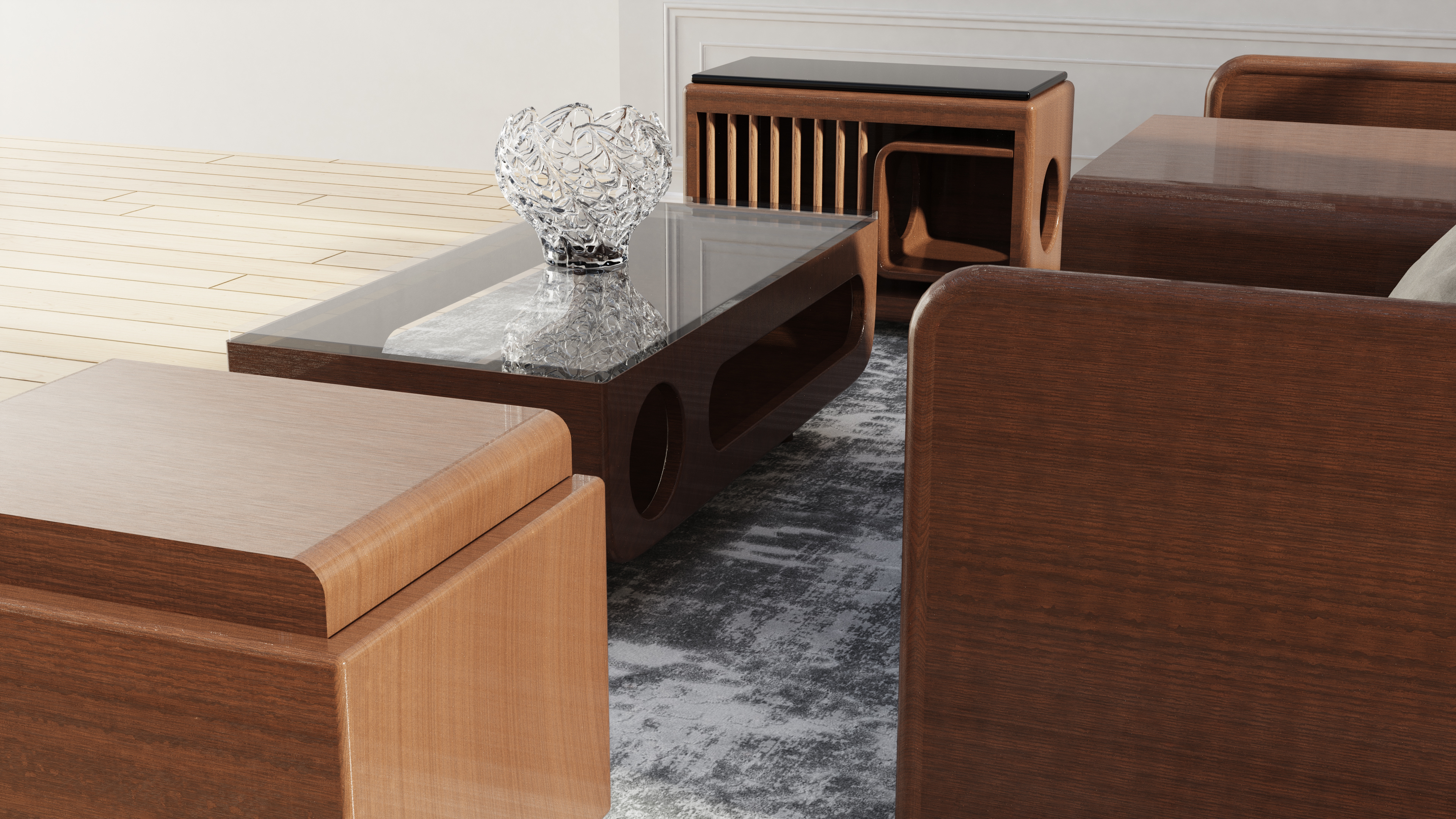 product design，Shared furniture，furniture design ，Chinese furniture，