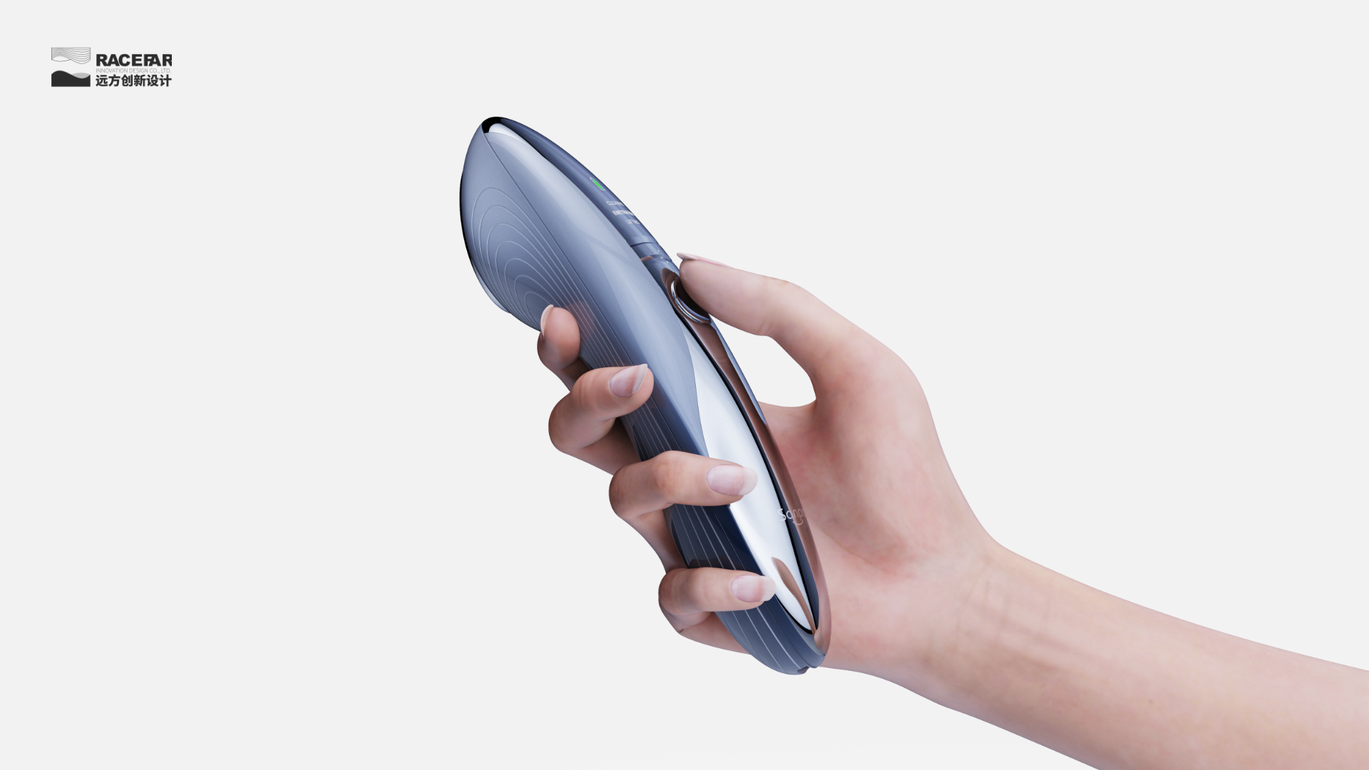 industrial design，industrial design，product design，product design，Appearance design，Appearance design，Beauty equipment，Beauty equipment，Handheld device，Handheld device，Structural design，Structural design，packing design，packing design，Ergonomics，Ergonomics，