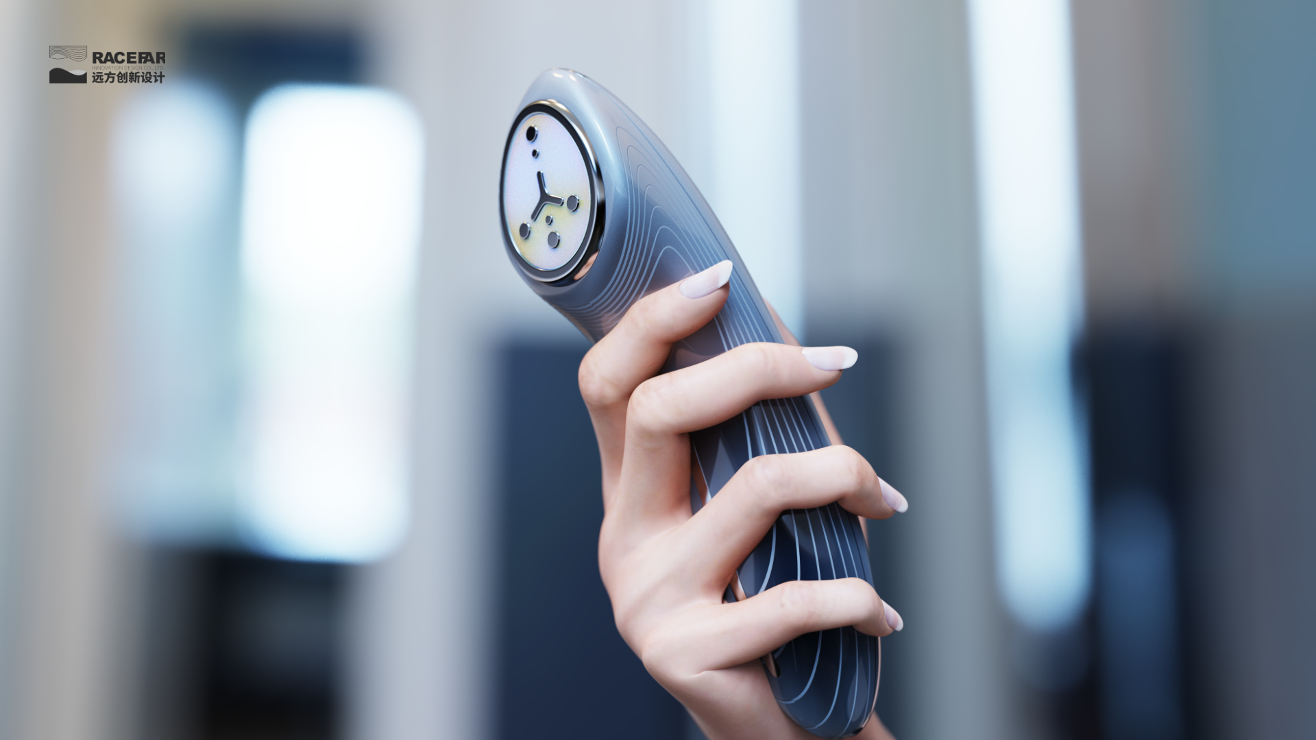 industrial design，industrial design，product design，product design，Appearance design，Appearance design，Beauty equipment，Beauty equipment，Handheld device，Handheld device，Structural design，Structural design，packing design，packing design，Ergonomics，Ergonomics，