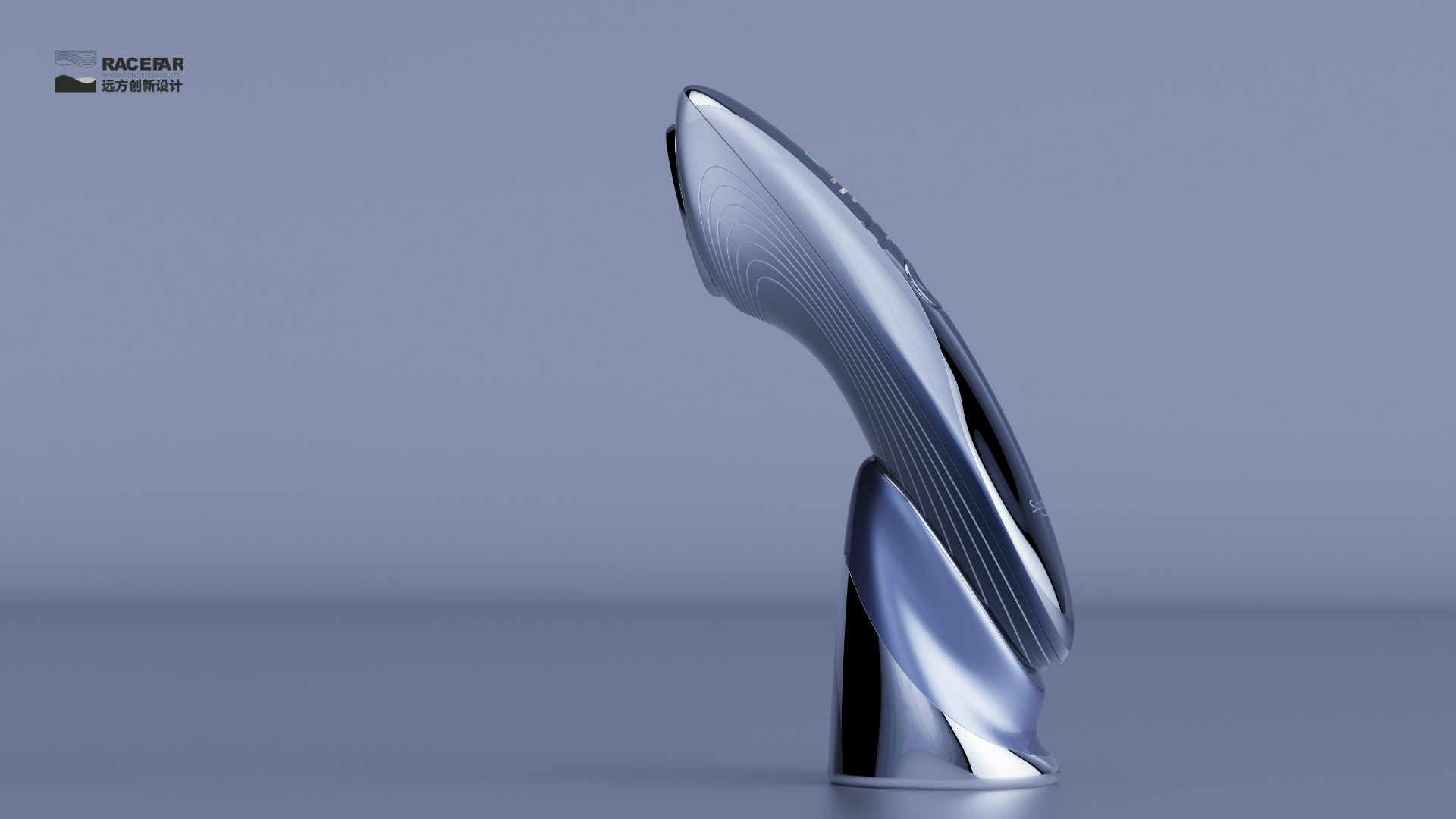 industrial design，industrial design，product design，product design，Appearance design，Appearance design，Beauty equipment，Beauty equipment，Handheld device，Handheld device，Structural design，Structural design，packing design，packing design，Ergonomics，Ergonomics，