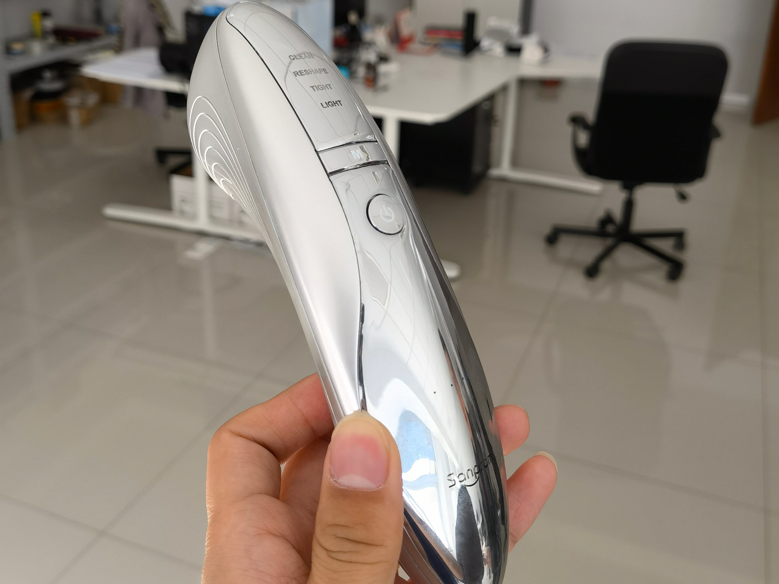 industrial design，industrial design，product design，product design，Appearance design，Appearance design，Beauty equipment，Beauty equipment，Handheld device，Handheld device，Structural design，Structural design，packing design，packing design，Ergonomics，Ergonomics，