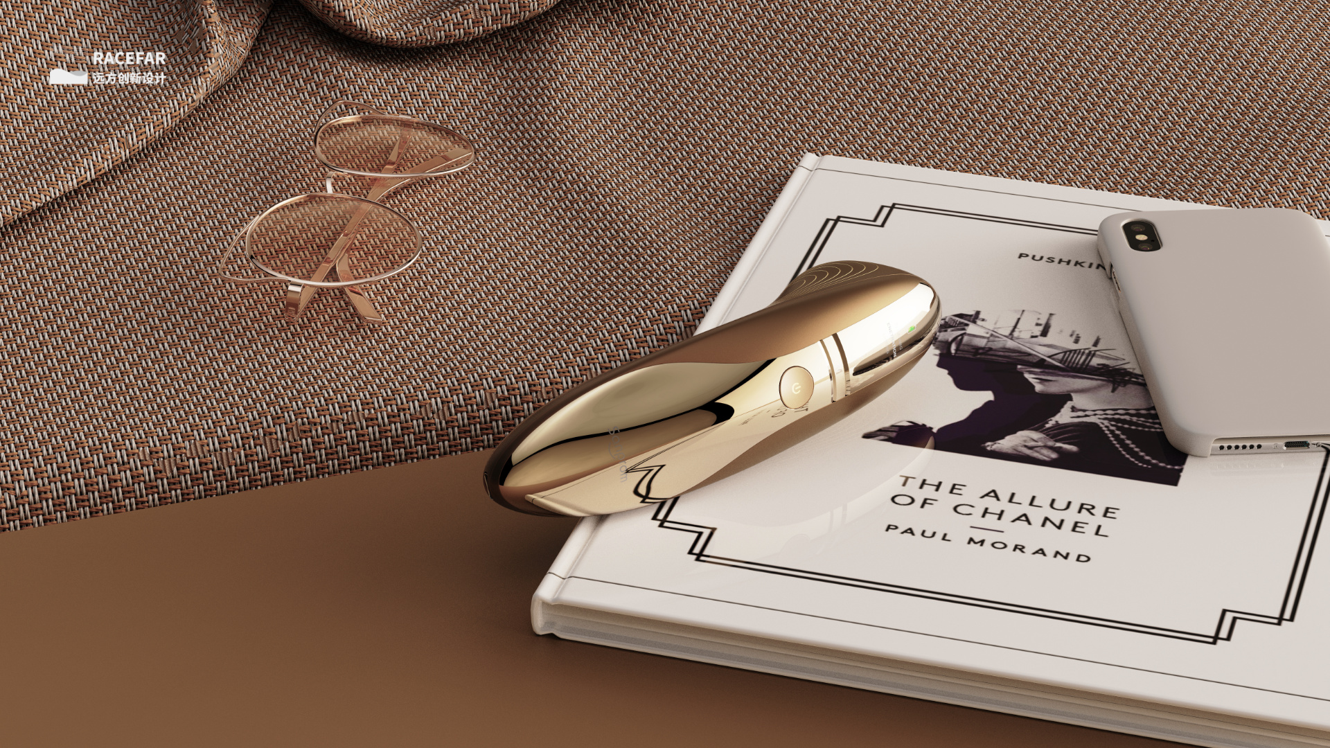 industrial design，industrial design，product design，product design，Appearance design，Appearance design，Beauty equipment，Beauty equipment，Handheld device，Handheld device，Structural design，Structural design，packing design，packing design，Ergonomics，Ergonomics，