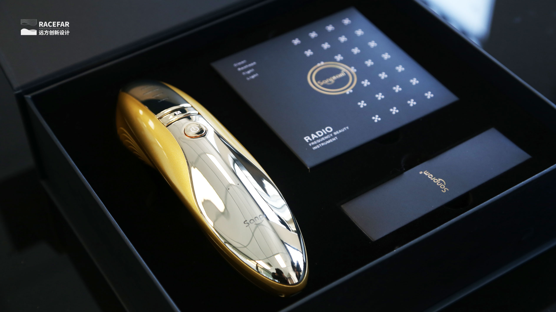 industrial design，industrial design，product design，product design，Appearance design，Appearance design，Beauty equipment，Beauty equipment，Handheld device，Handheld device，Structural design，Structural design，packing design，packing design，Ergonomics，Ergonomics，