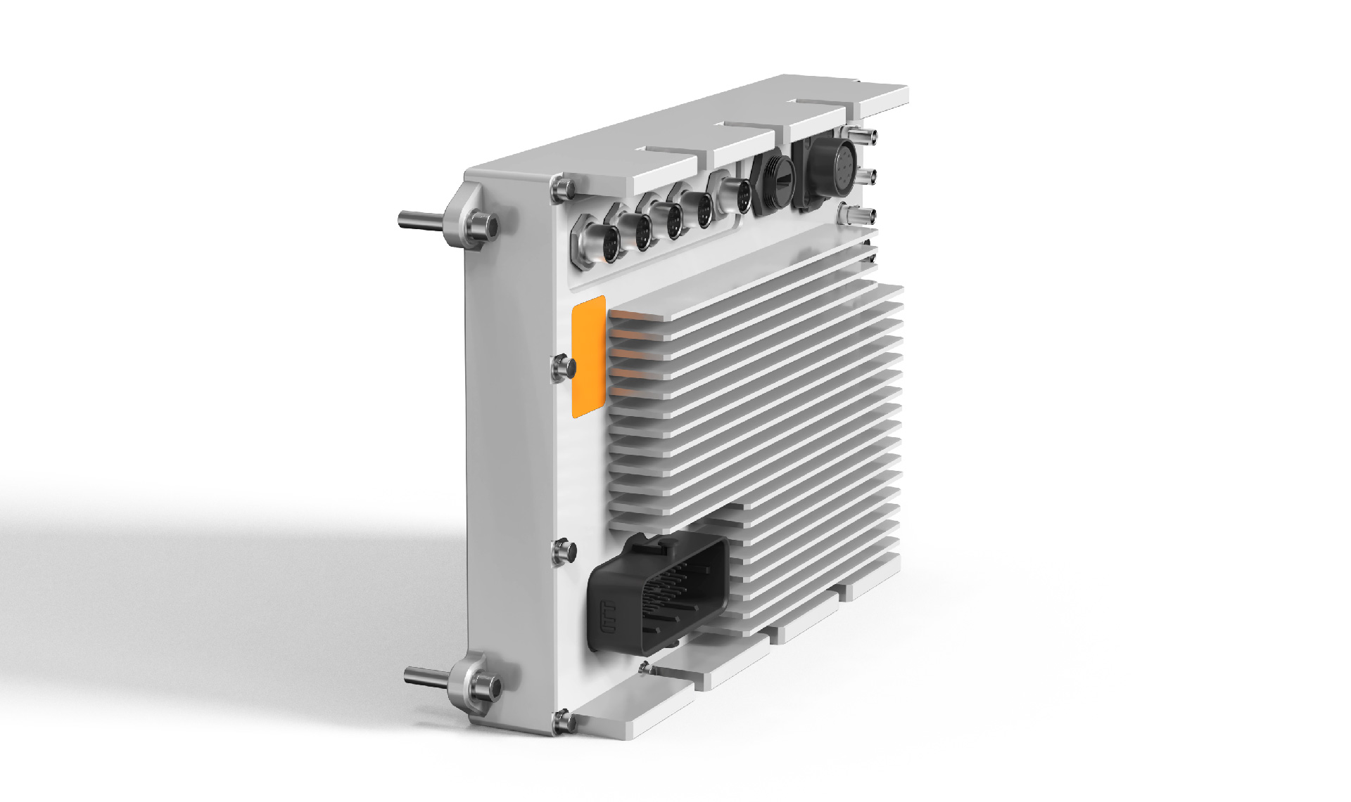 Tools Products，Industrial controller，Outdoor products，industrial design，Waterproof design，