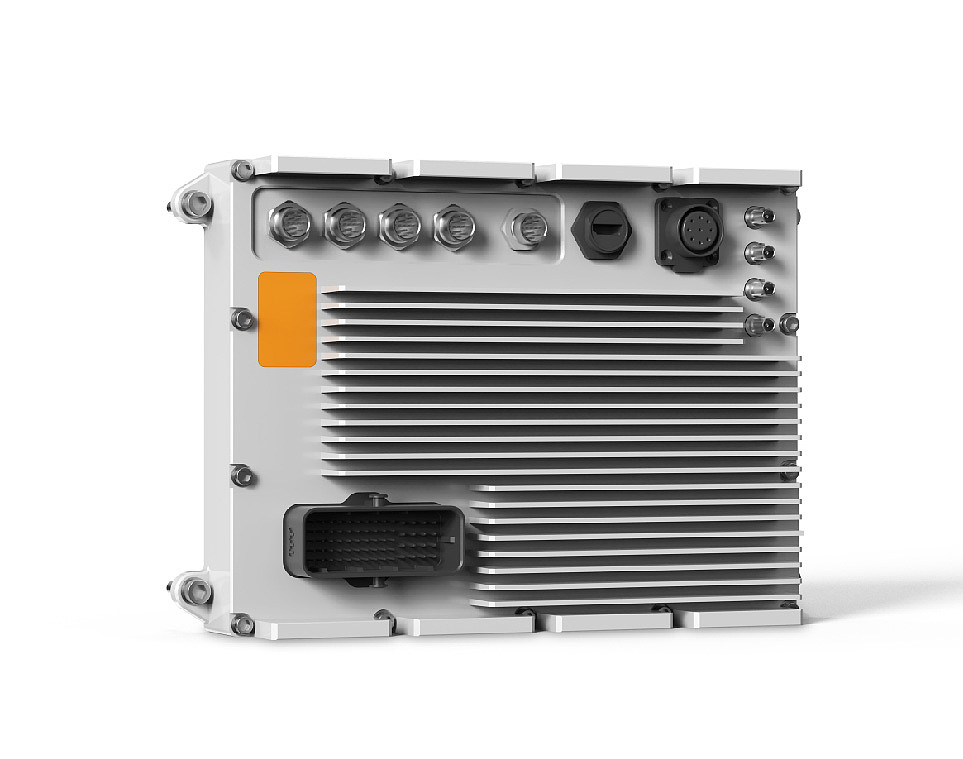Tools Products，Industrial controller，Outdoor products，industrial design，Waterproof design，