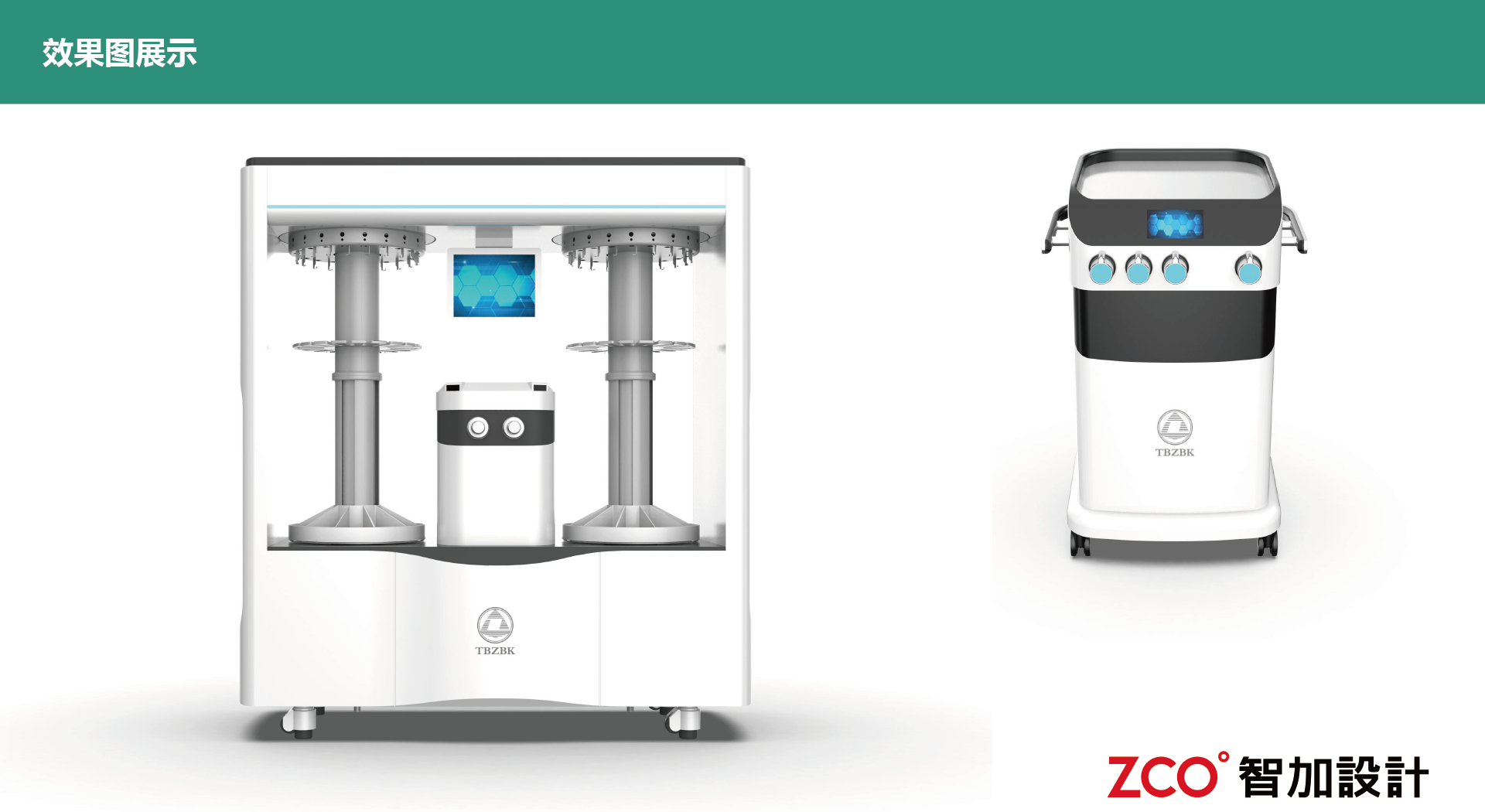 Detector，accurate measurement，Convenient and efficient，Flexible adjustment，