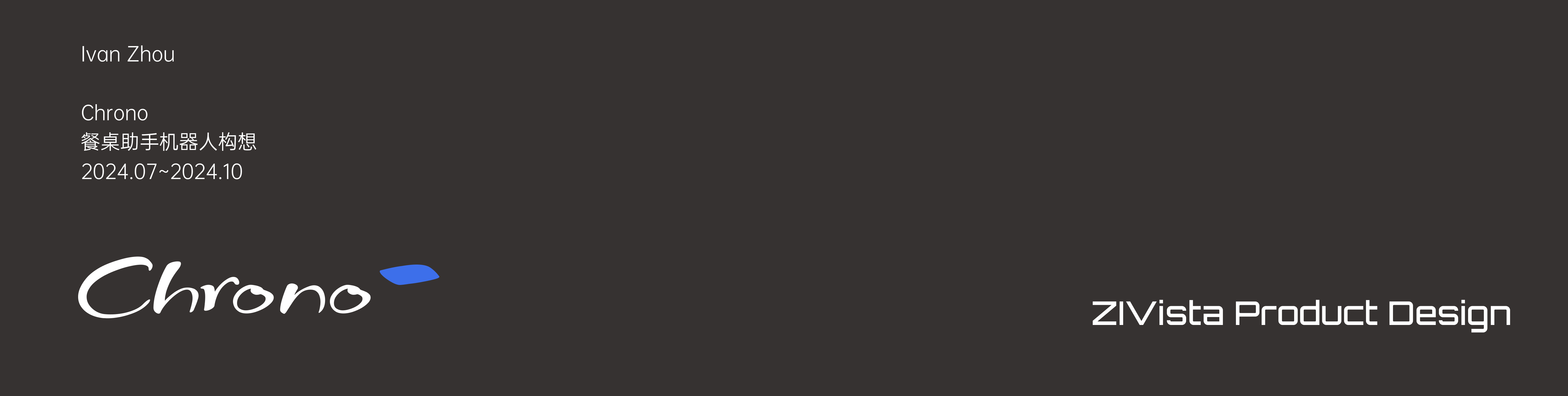 robot，time management，Digital intelligence，Future design，Diet Program，