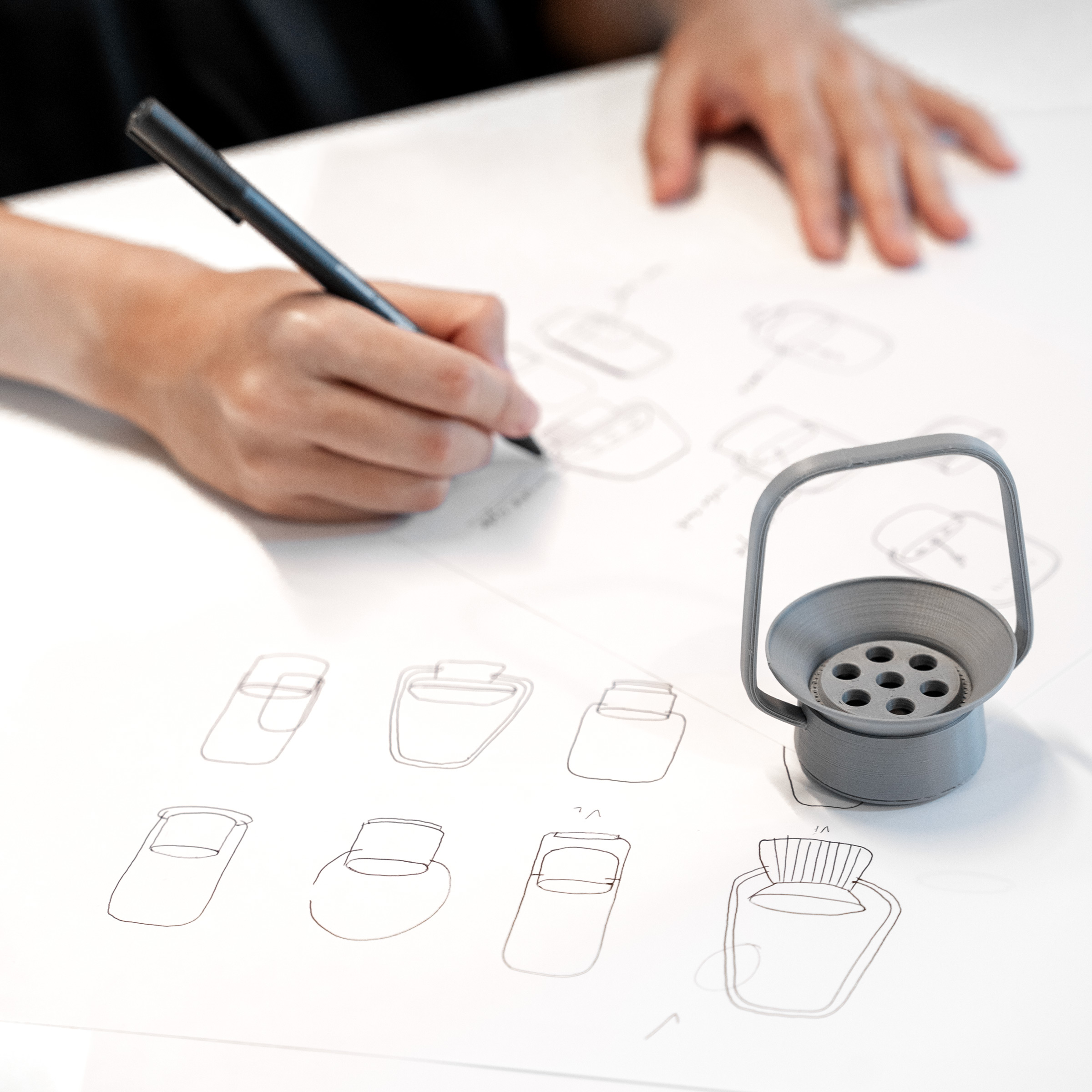 Hydroponic culture，Indoor planter，intelligence，Indoor planting，family agronomy，Indoor vegetable garden，Life aesthetics，hydroponic vegetable growing machine，