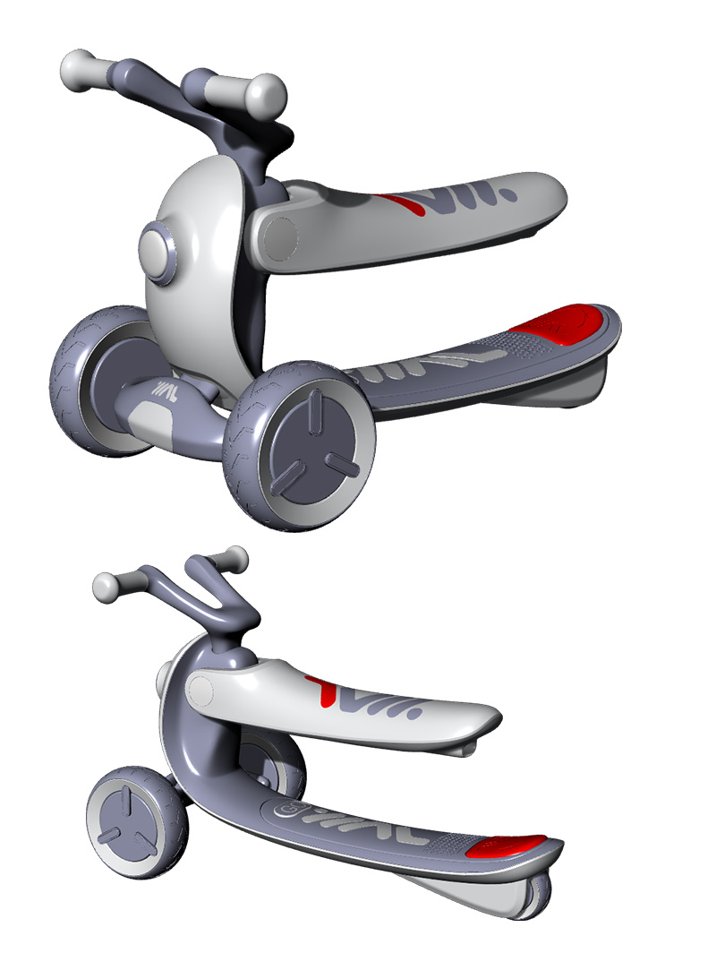 product design，industrial design，modeling，rhino，